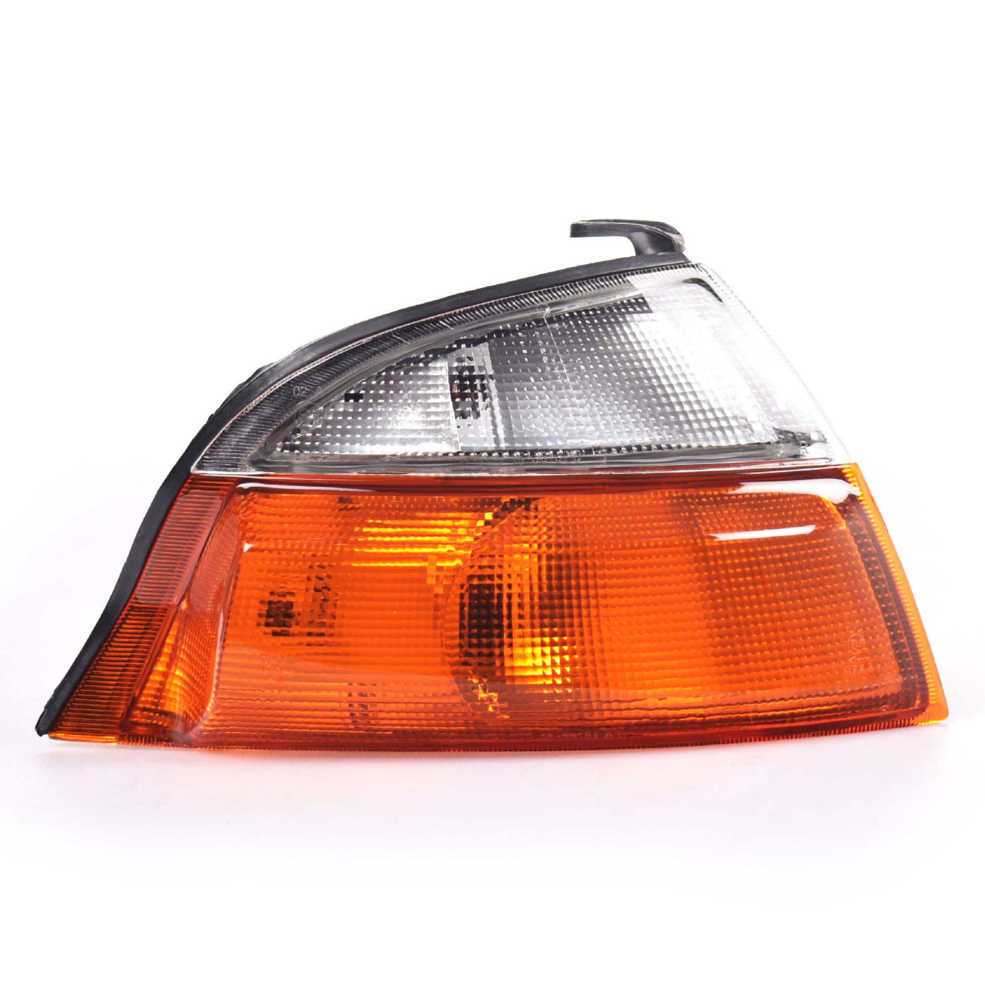TYC RH Right Hand Corner Light Indicator Lamp For Toyota Hiace SBV 95~04 *Emark