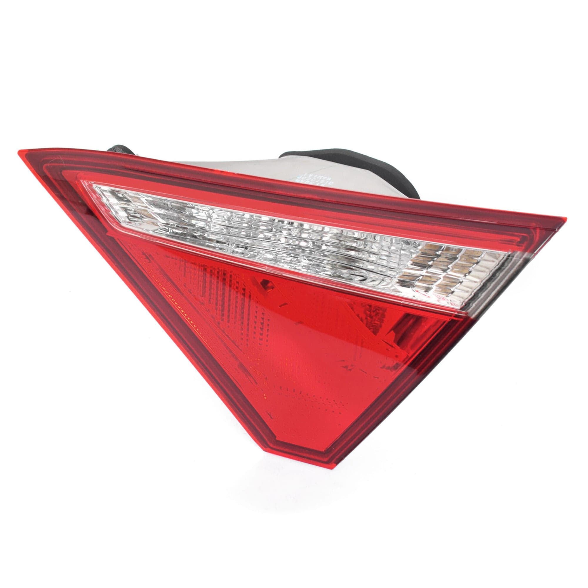 TYC RH Right Boot Lid Inner Tail Light For Toyota Camry SV50 VV50 15~17 *Emark