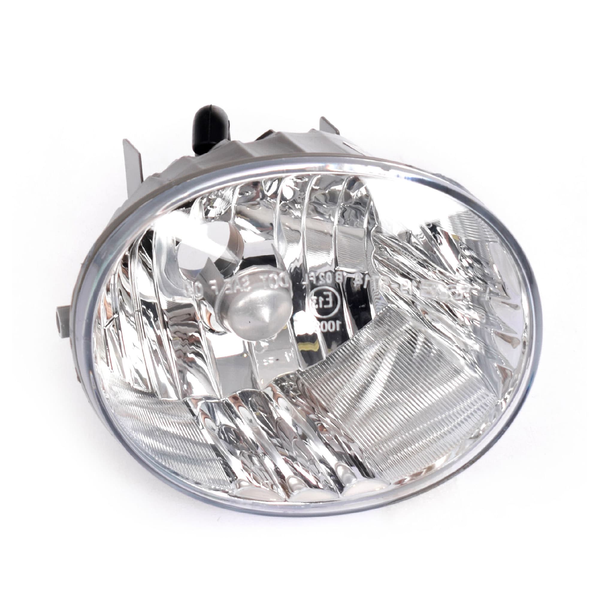 RH Right Fog Light Spot Driving Lamp For Toyota RAV4 ACA20s