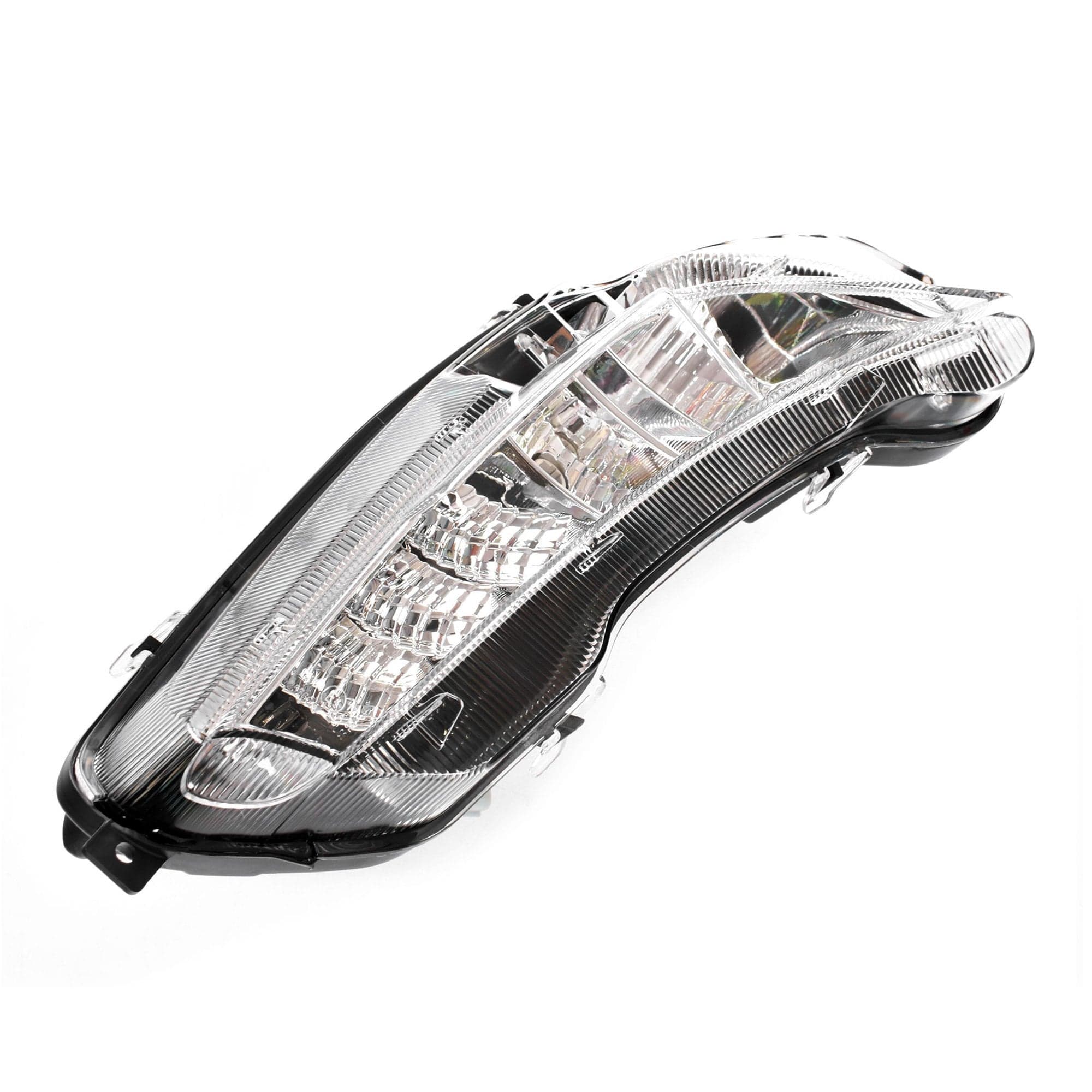 RH Right Hand Daytime Running Light For Toyota Camry ASV50 Series 2