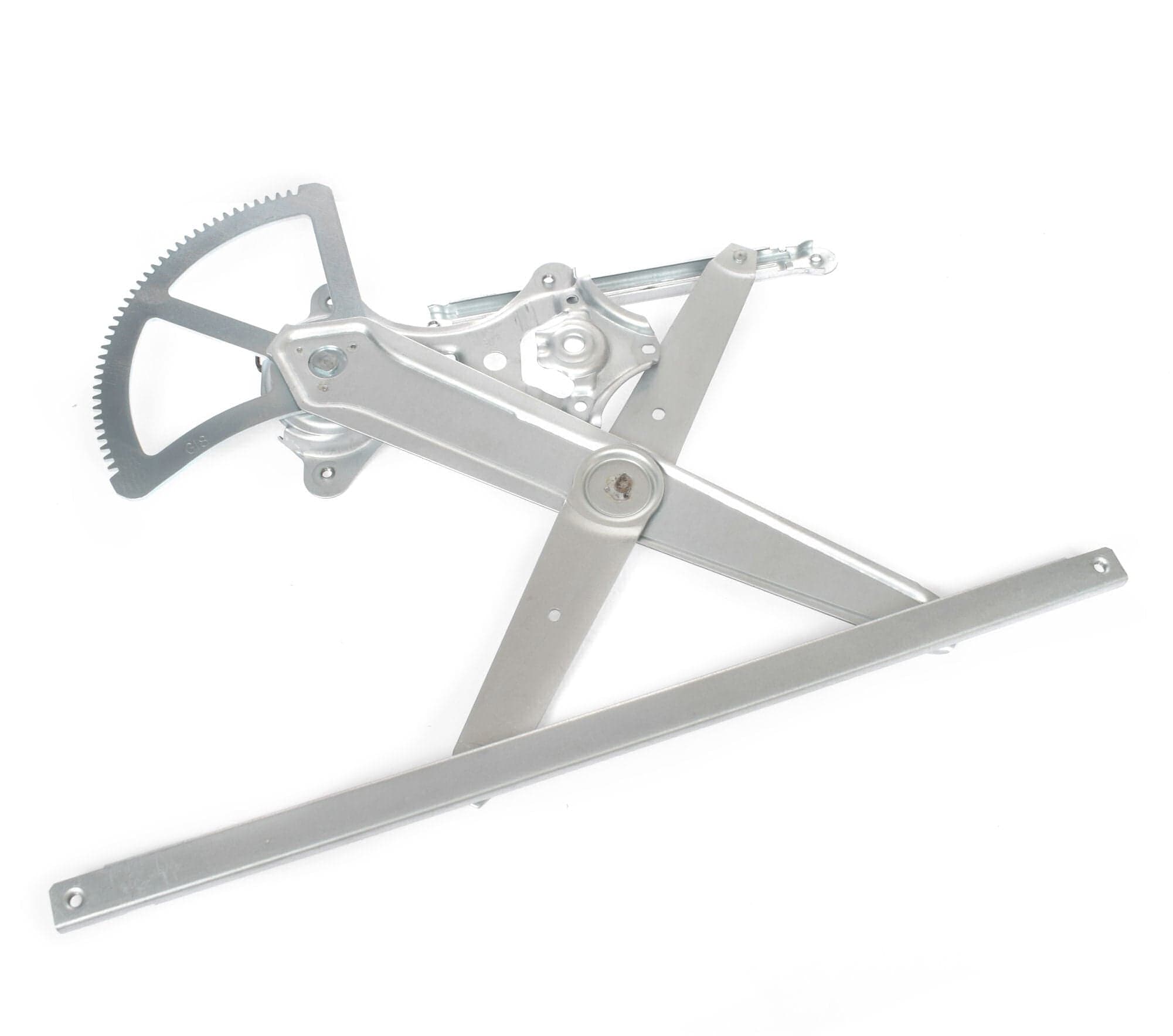 FRONT LH Electric Window Regulator NM For Toyota Landcruiser 100 Series 98~07