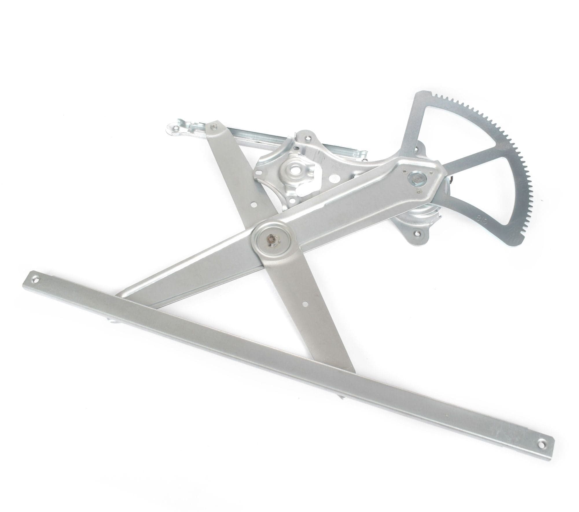FRONT RH Electric Window Regulator NM For Toyota Landcruiser 100 Series 98~07