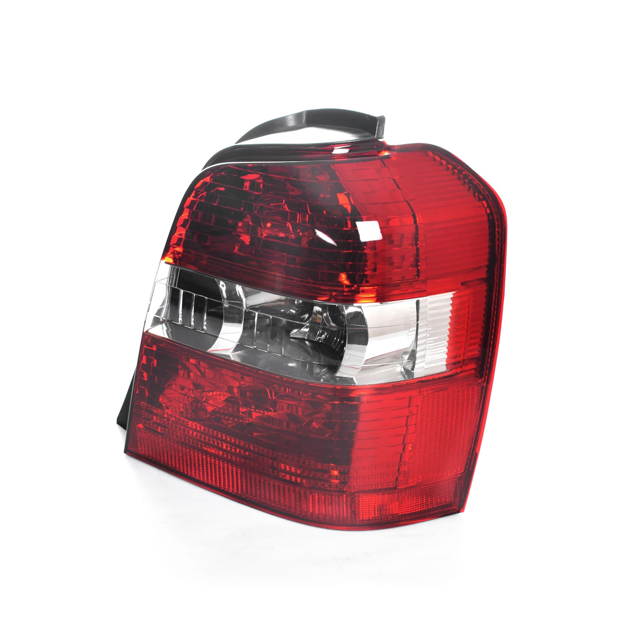 RH Right Hand Tail Light Lamp For Toyota Kluger MCU28 03~07 CV CVX Sport Grande