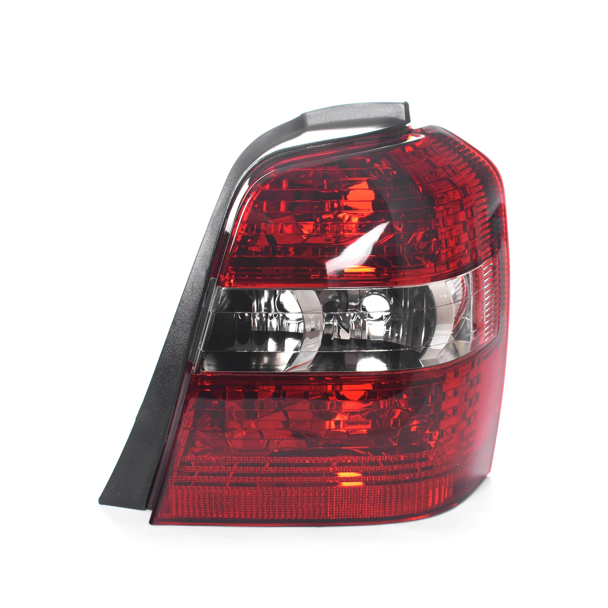 RH Right Hand Tail Light Lamp For Toyota Kluger MCU28 03~07 CV CVX Sport Grande view 2