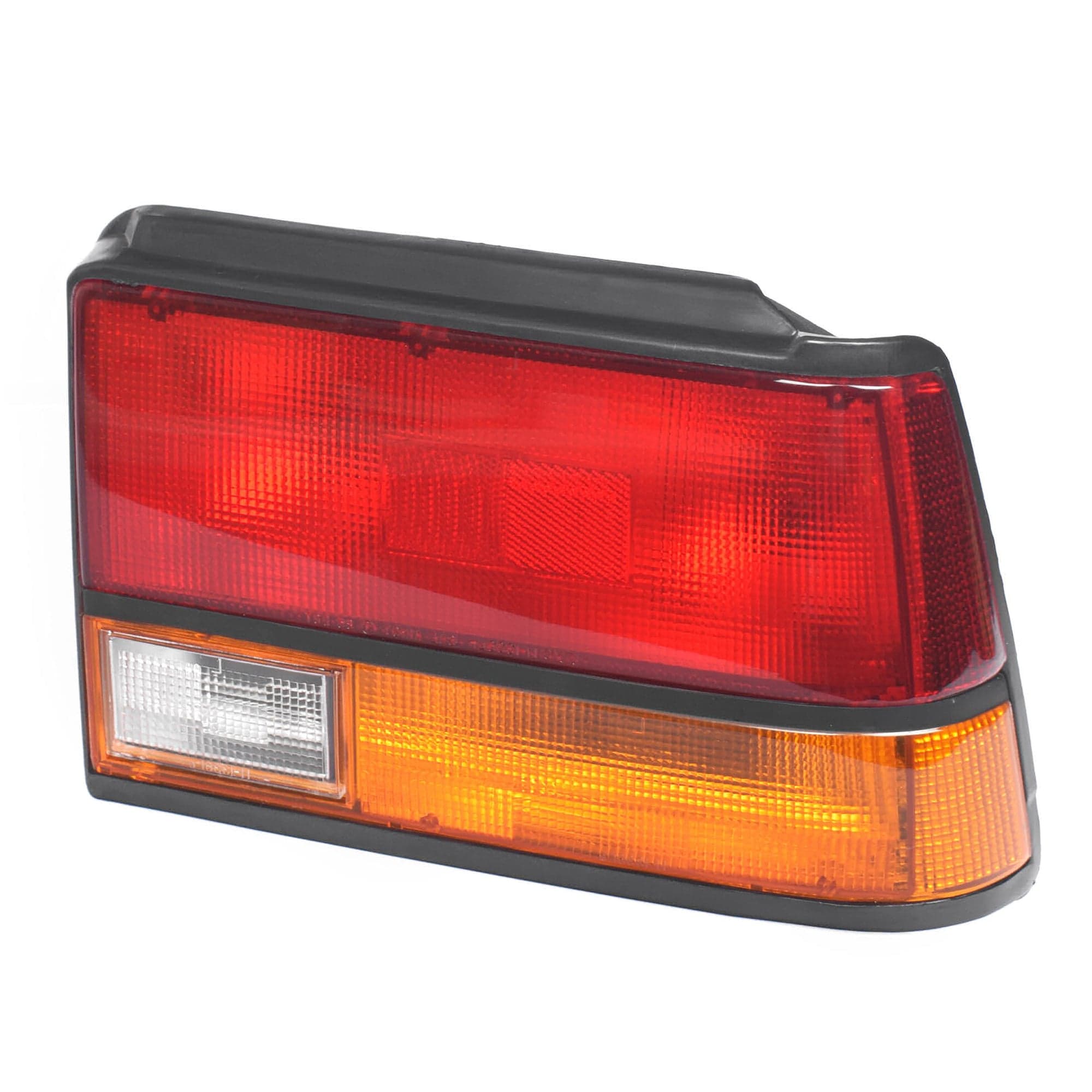 RH RHS Right Tail Light Lamp For Toyota Corolla AE80 / AE82 SEDAN 1986~1989