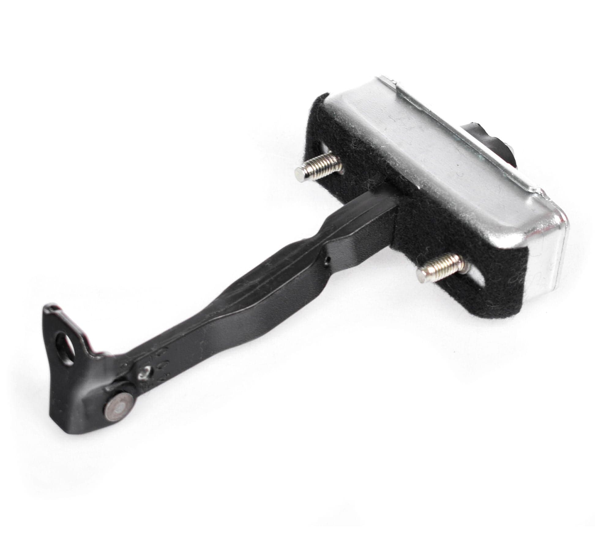 FRONT LH LHS Left Hand Door Check Strap Hinge For Toyota Kluger GSU40