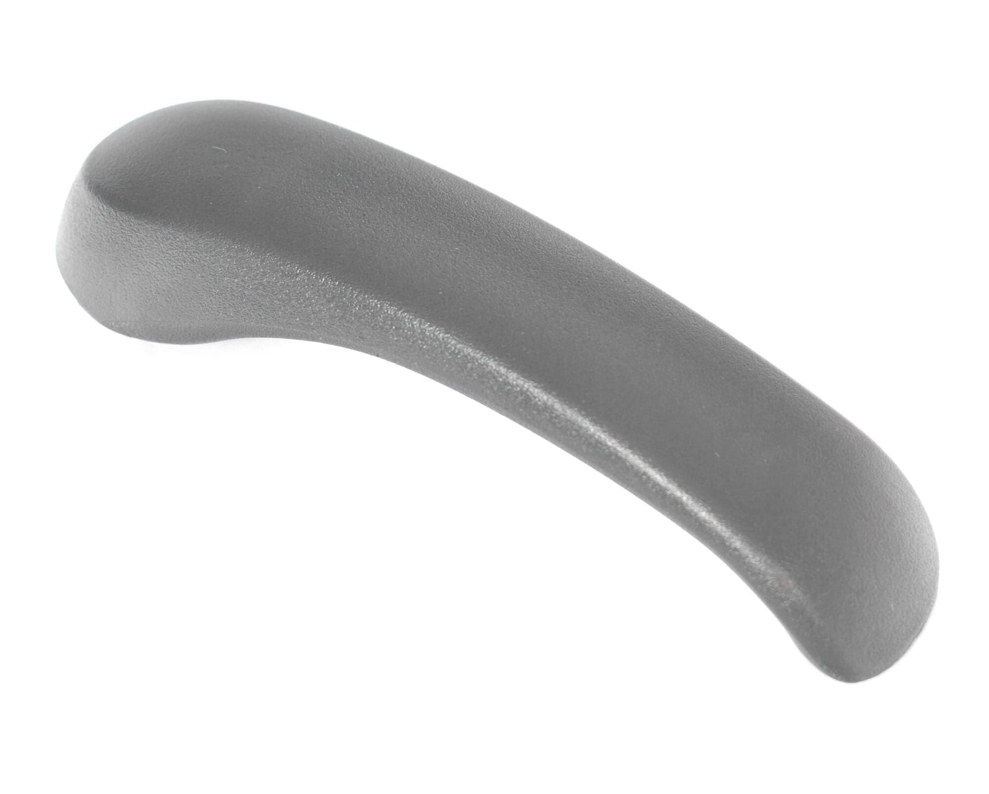 LH LHS Left Hand Inner Sliding Door Handle (Grey) For Toyota Tarago TCR10 90~00