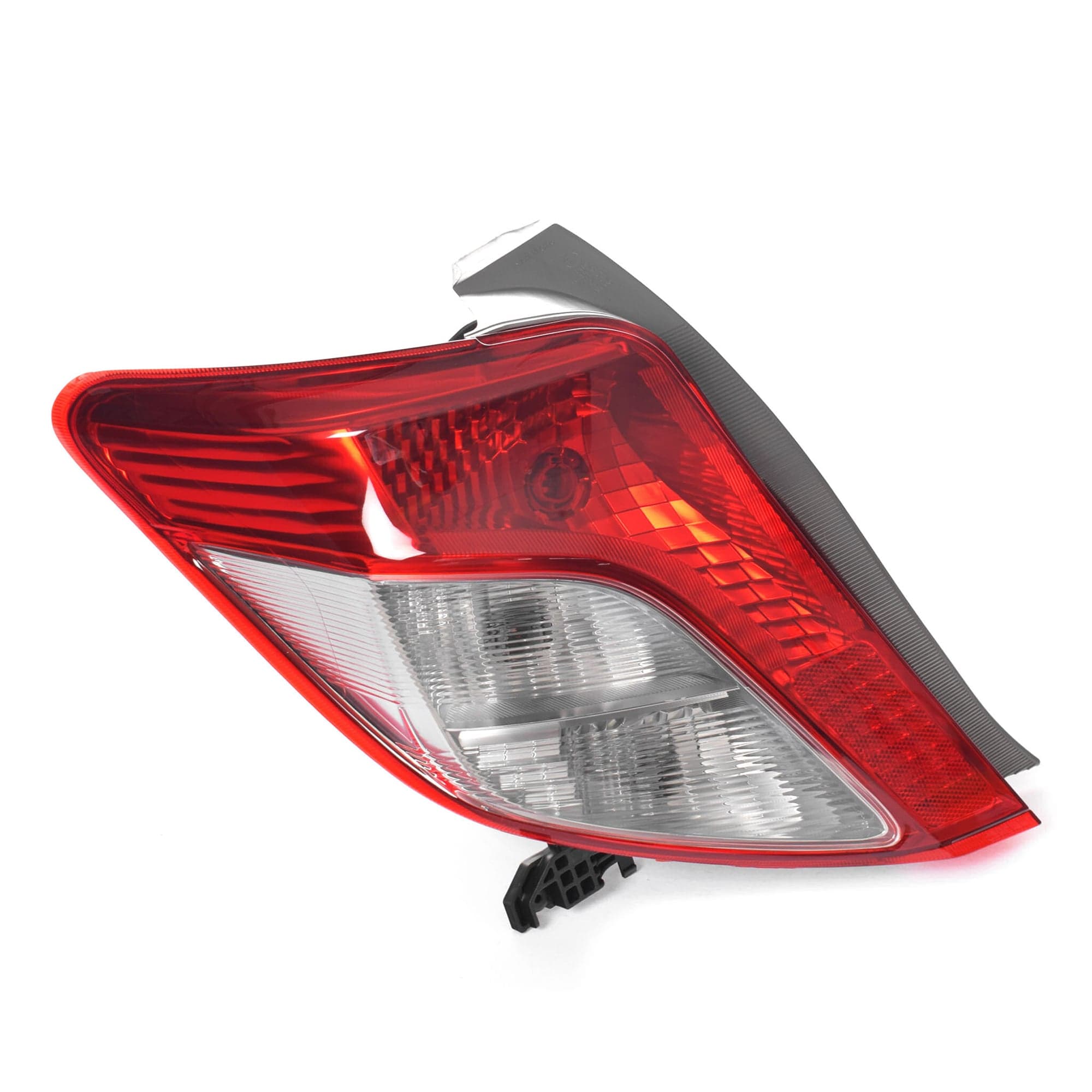 TYC LH Left Hand Tail Light Lamp For Toyota Yaris Hatch NCP130 11~14 *Emark