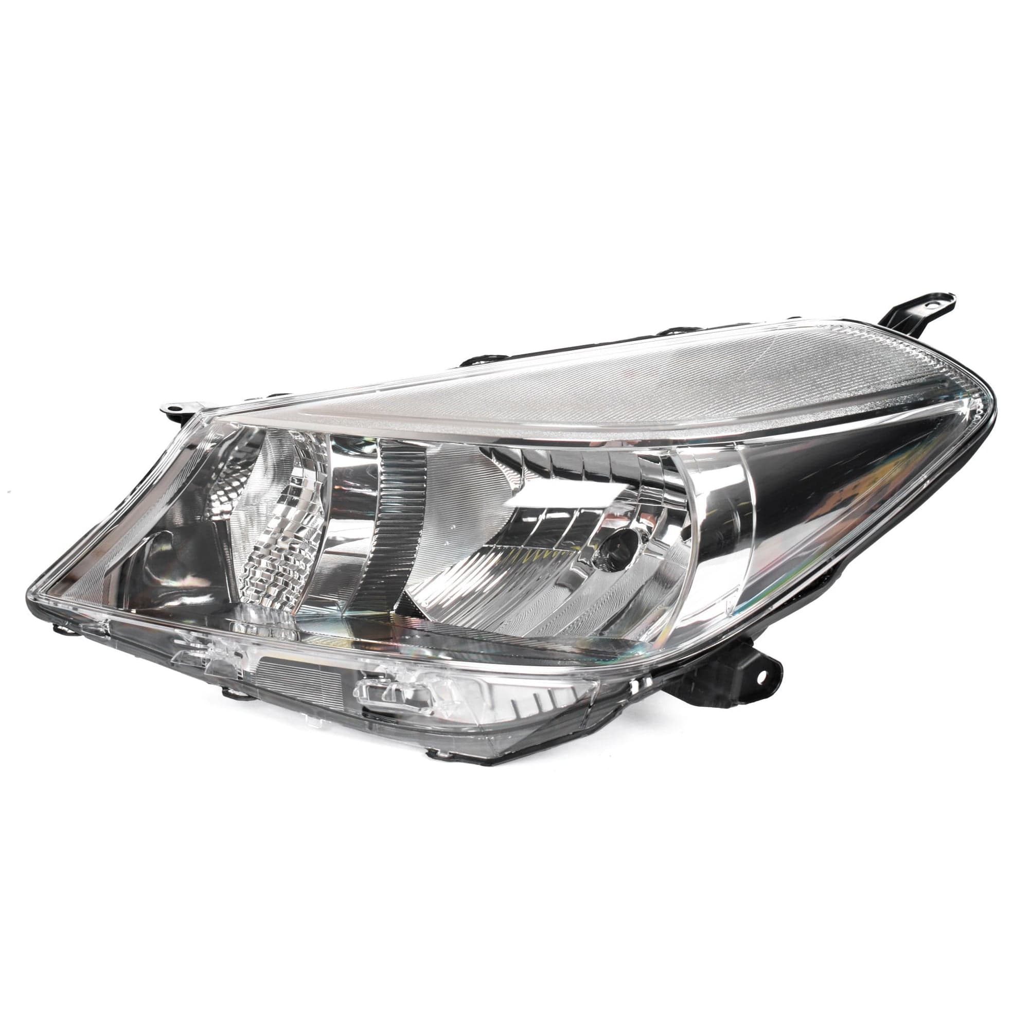 TYC LH Left Hand Head Light Lamp For Toyota Yaris NCP130 Hatch 11~14 *Emark