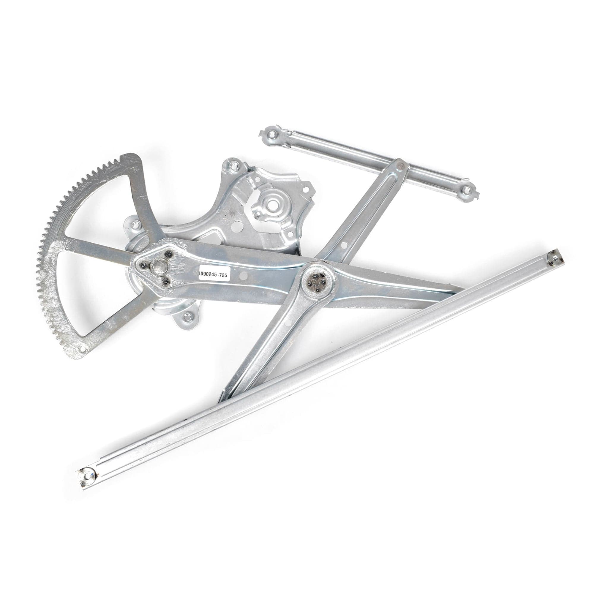 FRONT LH Left Electric Window Regulator No Motor For Toyota Camry CV36 02~06
