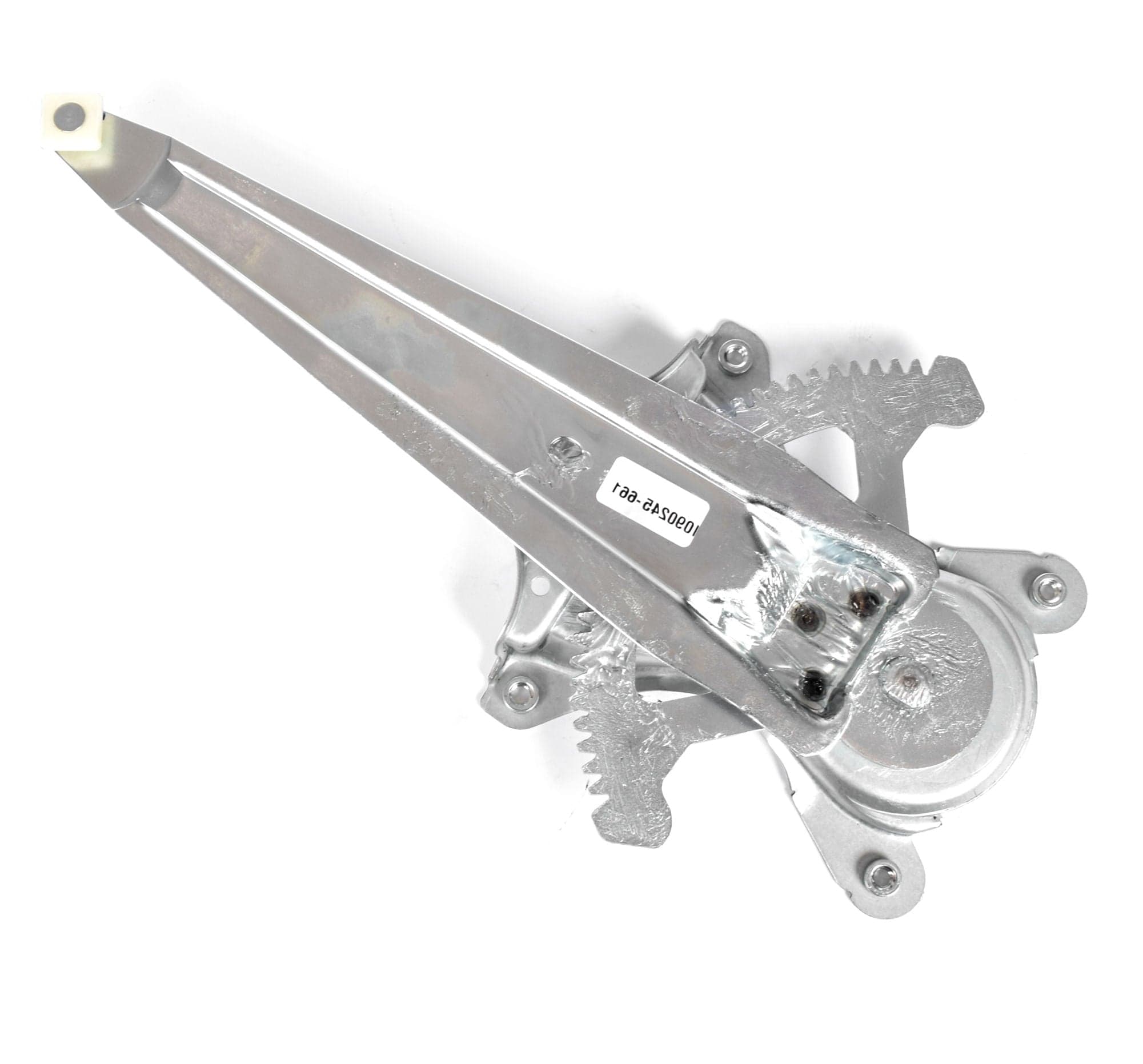 REAR RH Right Electric Window Regulator No Motor For Toyota Hilux