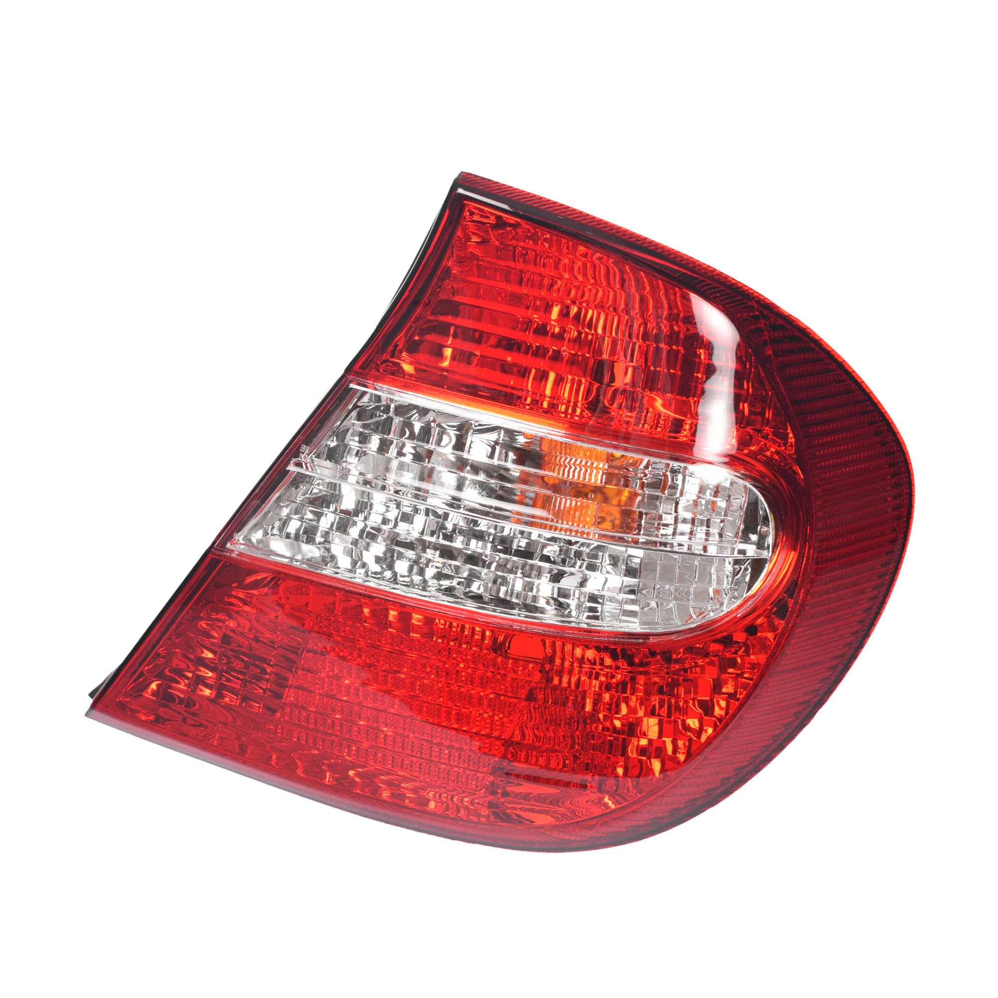 RH Right Hand Tail Light Lamp For Toyota Camry Sedan CV36