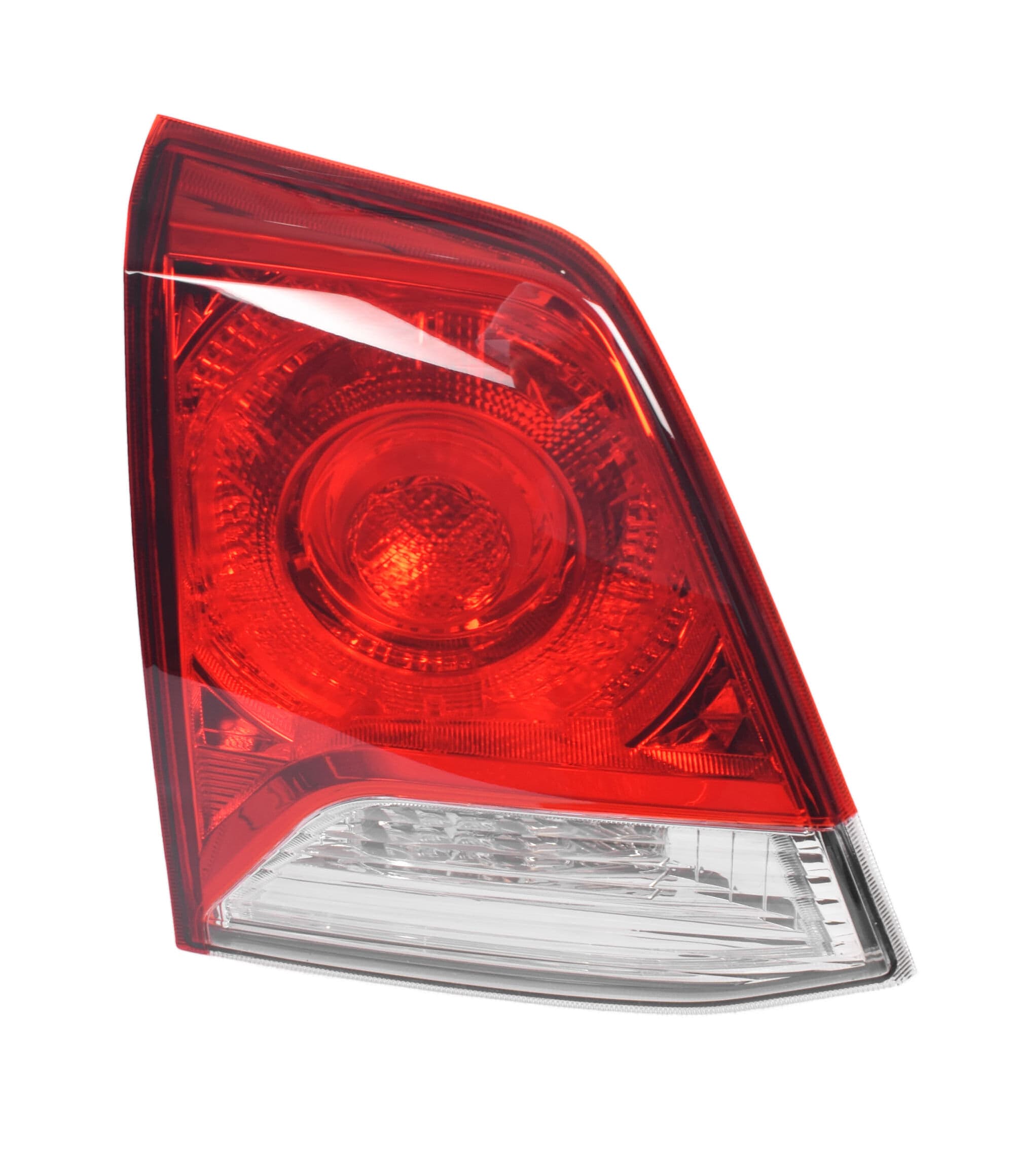 LH Left Tailgate Light Inner Tail Lamp For Toyota Landcruiser 200 Series 12~15