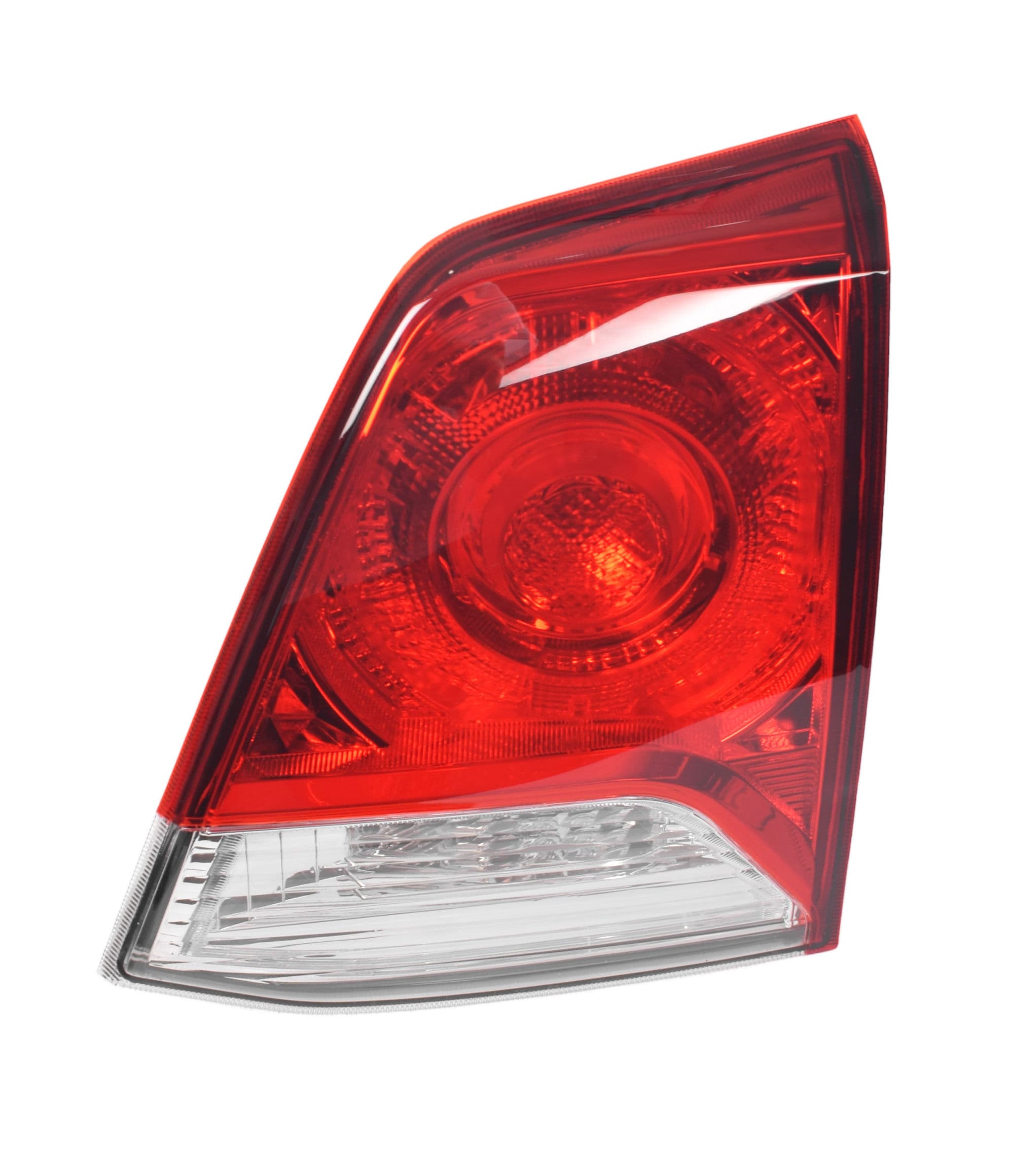 RH Right Tailgate Light Inner Tail Lamp For Toyota Landcruiser 200 Series 12~15
