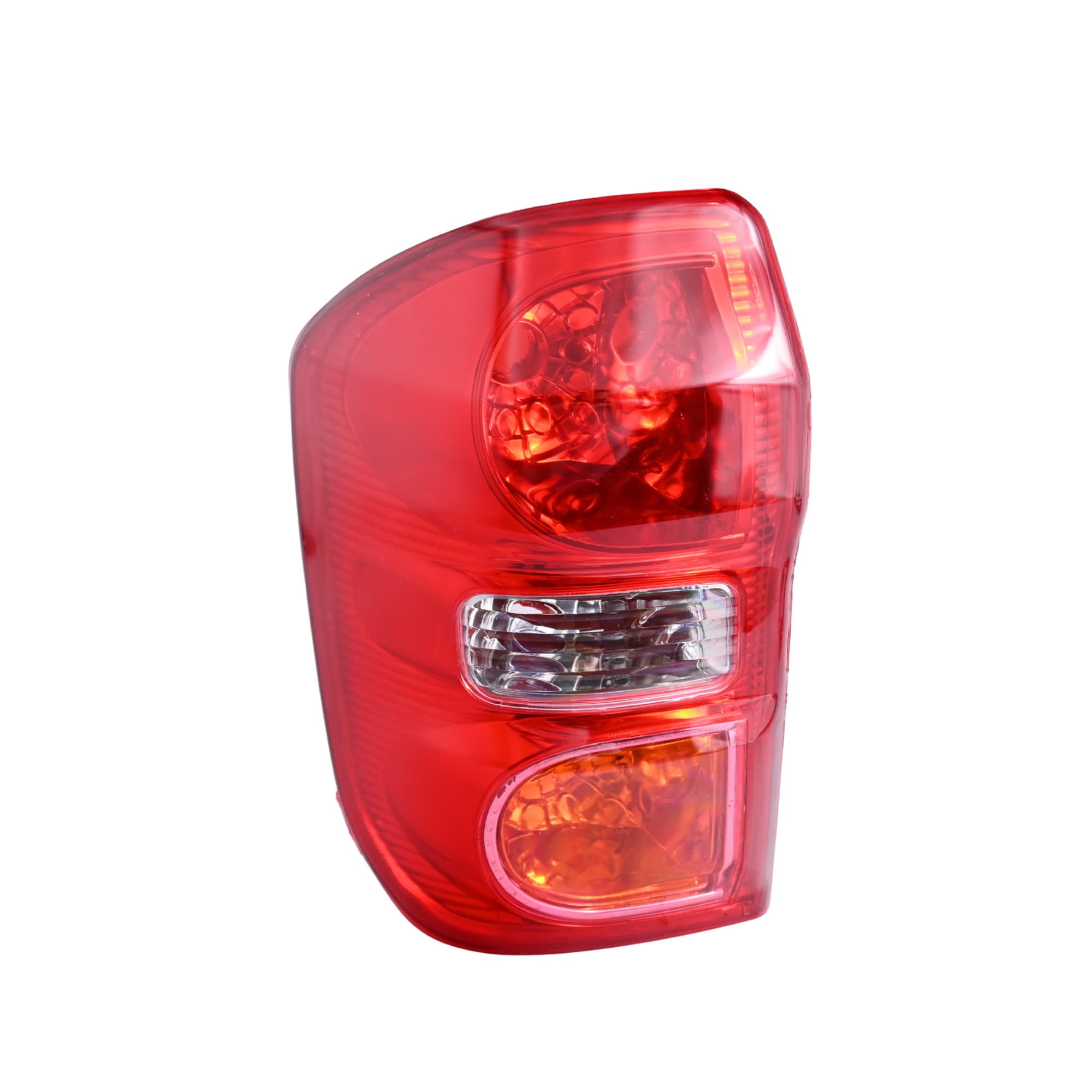 LH Left Hand Tail Light Rear Lamp For Toyota RAV4 ACA20 Series 2