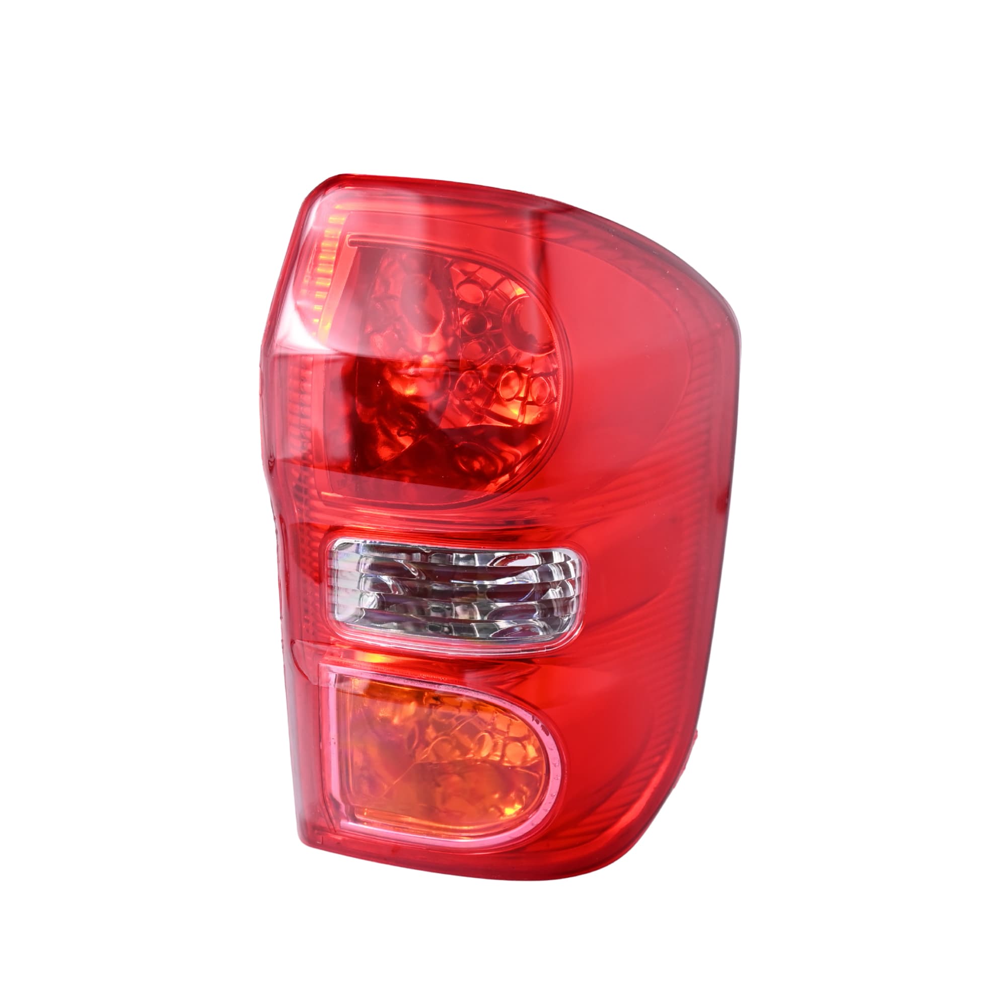 RH Right Hand Tail Light Rear Lamp For Toyota RAV4 ACA20 Series 2