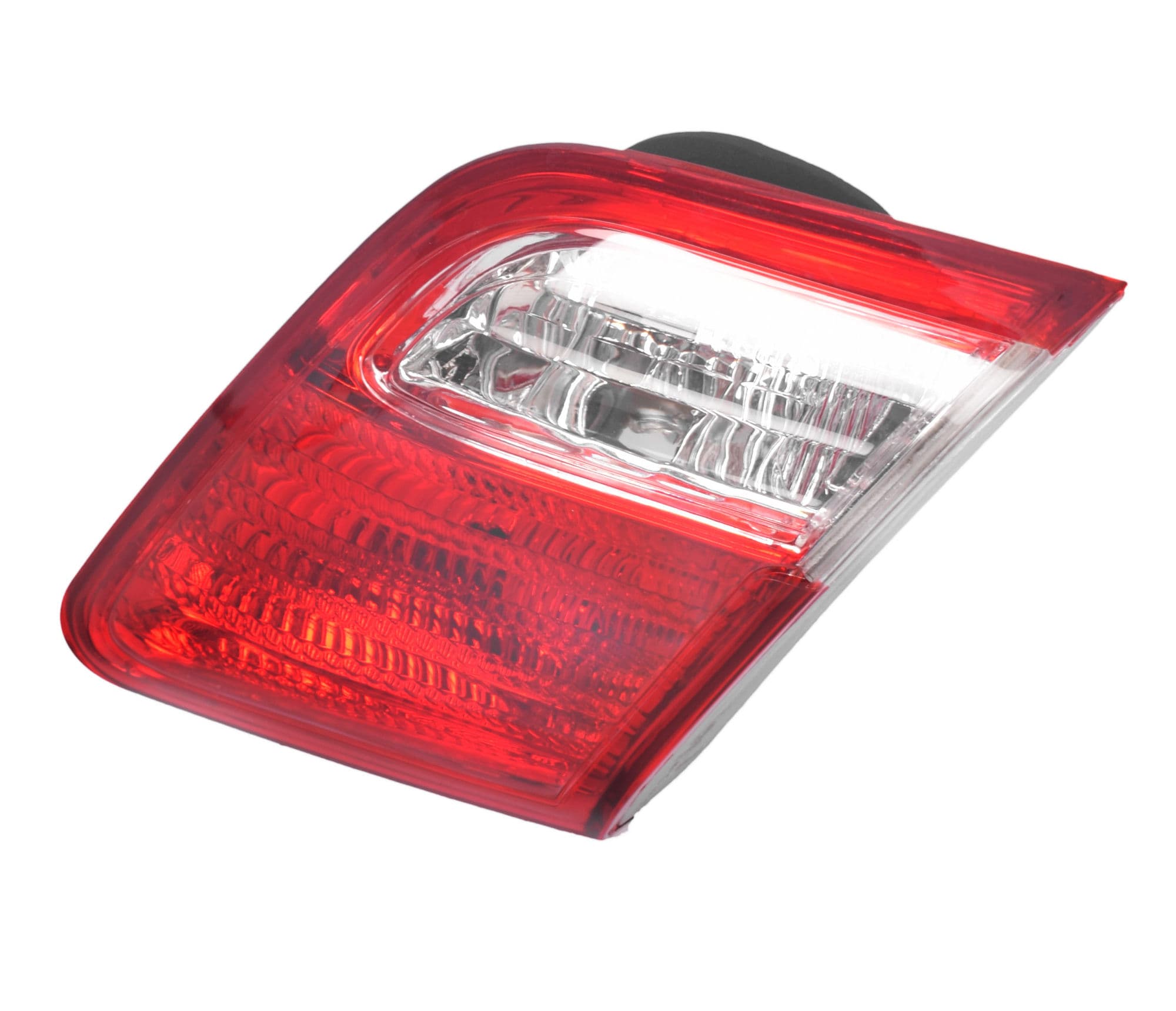 RH Right Inner Tail Light Boot Lamp For Toyota Camry Sedan CV40