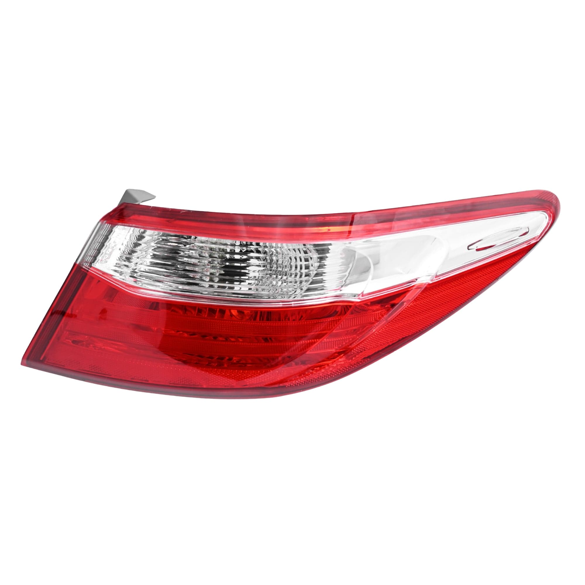 RH Right Hand Tail Light Rear Lamp For Toyota Camry ASV50