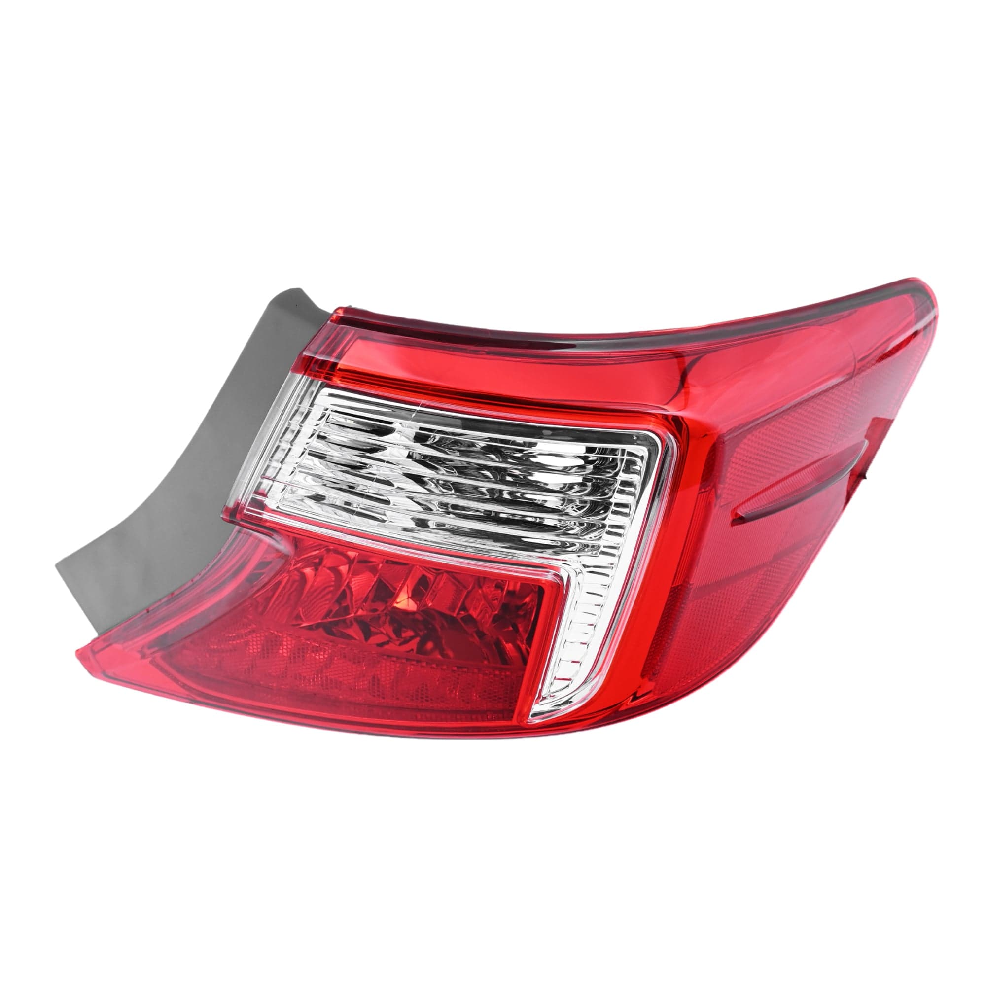 RH Right Hand Tail Light Lamp For Toyota Camry SV50 VV50 11~15