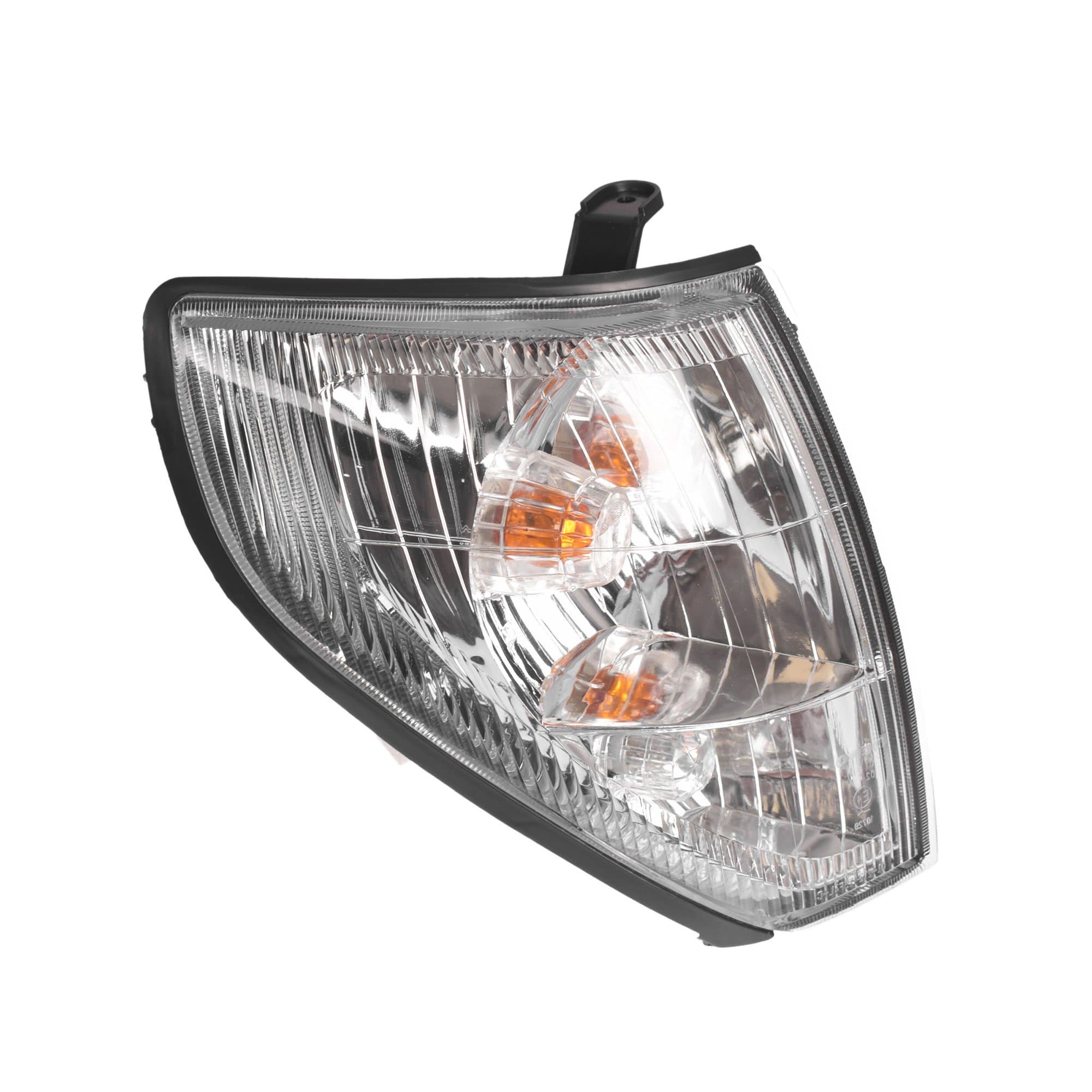 RH Right Corner Light Indicator Lamp For Toyota Landcruiser Prado J95 1999~2002