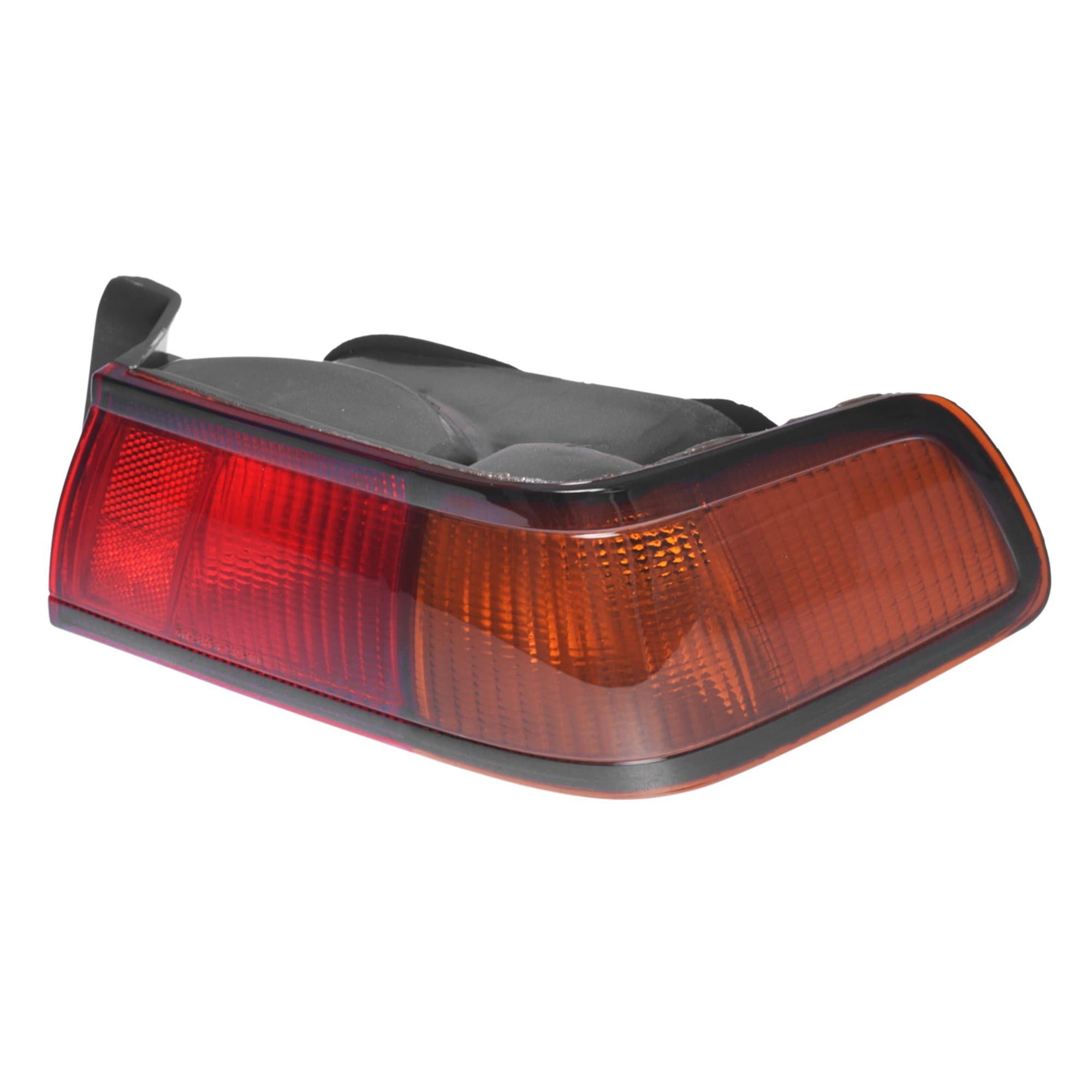 RH RHS Right Hand Tail Light Rear Lamp For Toyota Camry DV20 1997~2000 Sedan