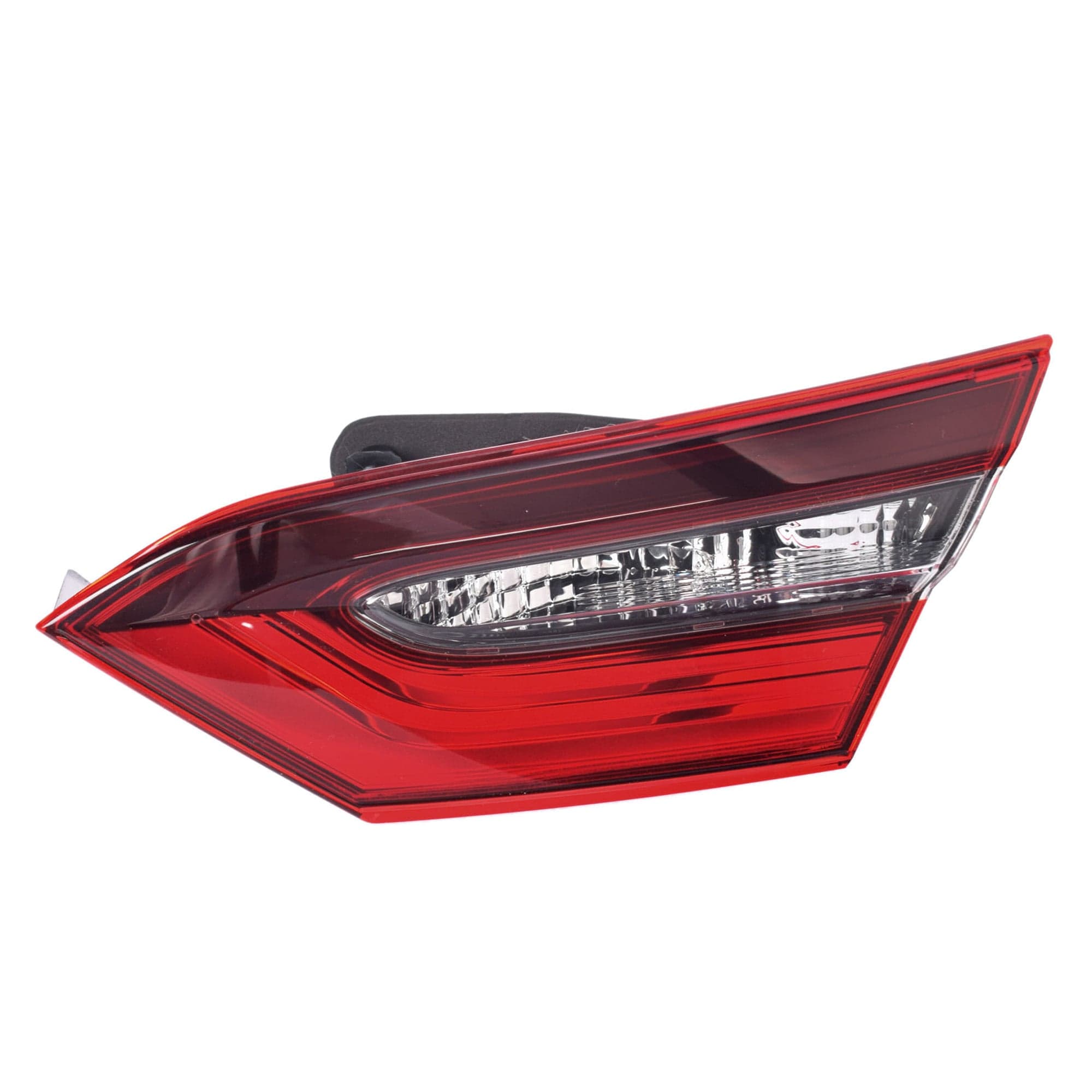 RH Right Tail Light Rear Lamp Tinted For Toyota Camry Ascent 70 Series 21~On