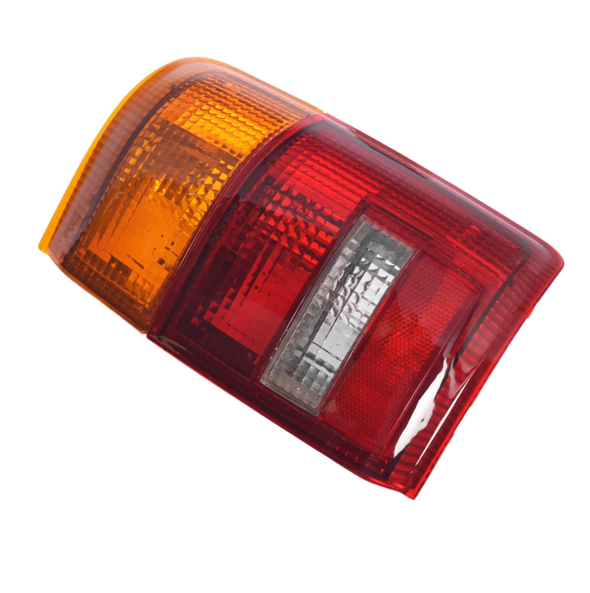 RH Right Tail Light Rear Lamp With Reverse For Toyota Hilux SR5 4 Runner 88~97