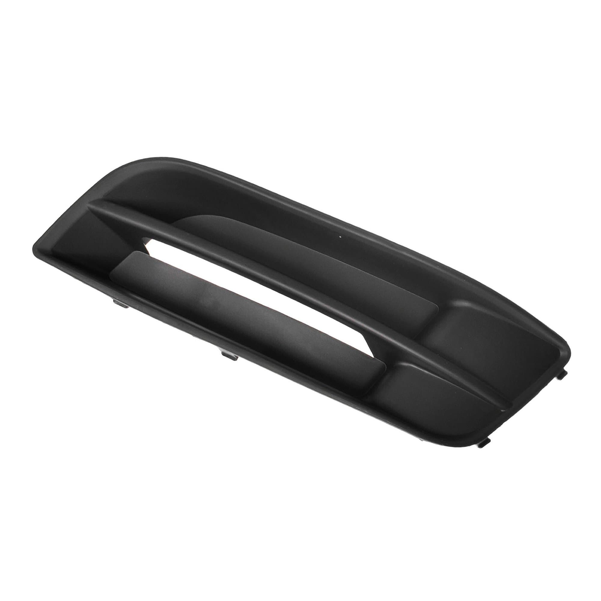 LH Left Fog Light Cover No Fog Type For Toyota Corolla ZE122 Ser 2 04~07 Hatch
