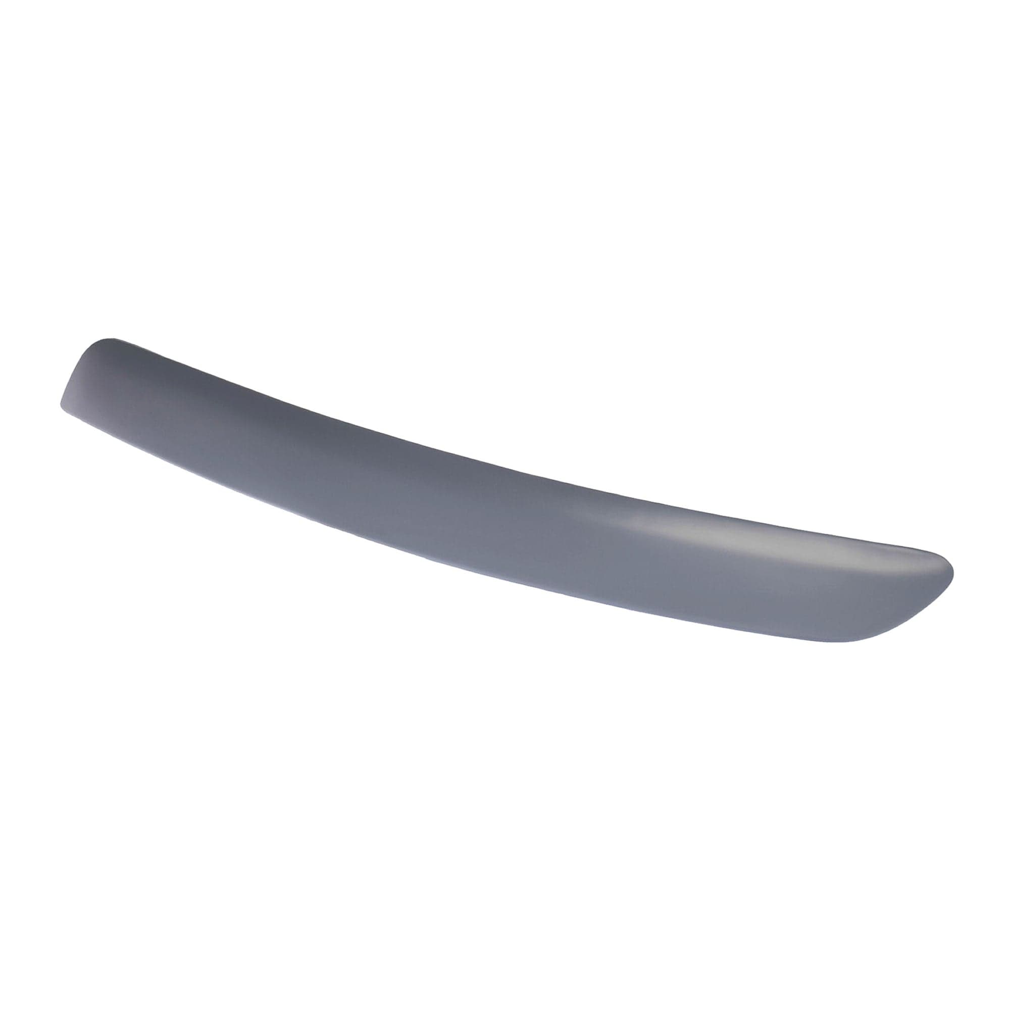 LH Left Front Bumper Bar Mould Trim Primed For Toyota Echo NCP10 02~05 Hatch