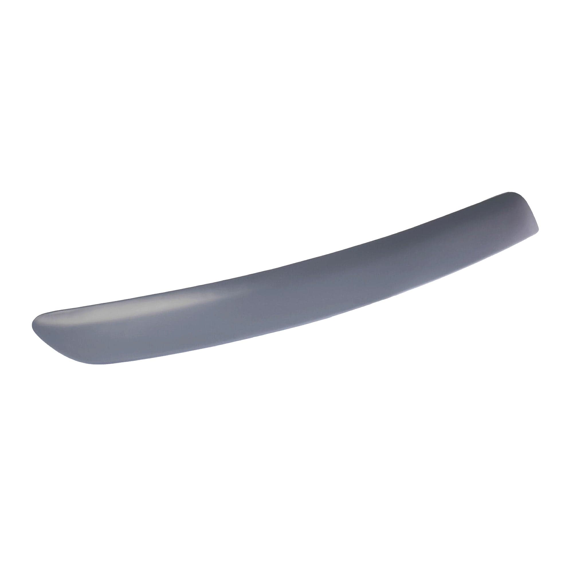 RH Right Front Bumper Bar Mould Trim Primed For Toyota Echo NCP10 02~05 Hatch