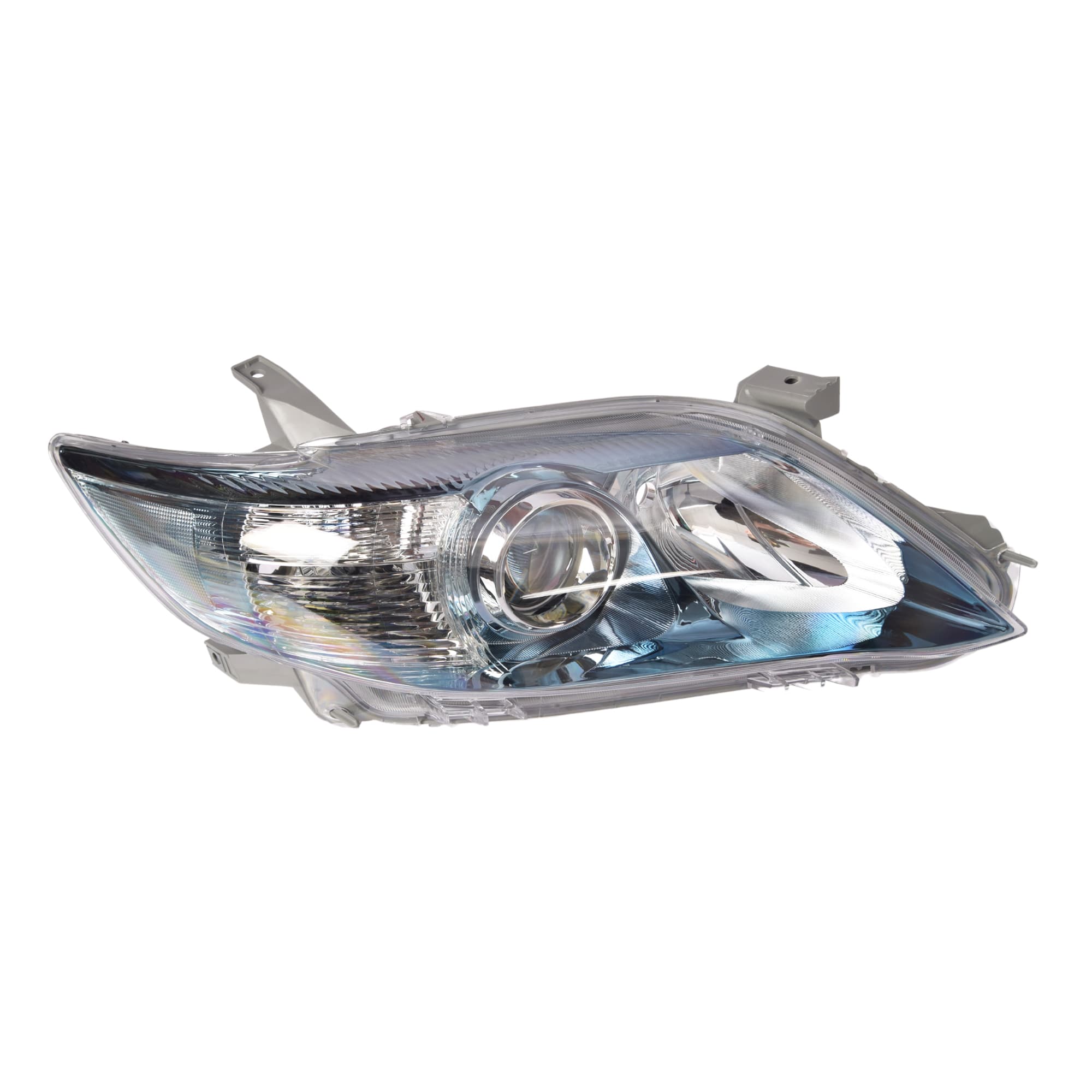 RH Right Hand Head Light Front Lamp For Toyota Camry AHV40 Hybrid