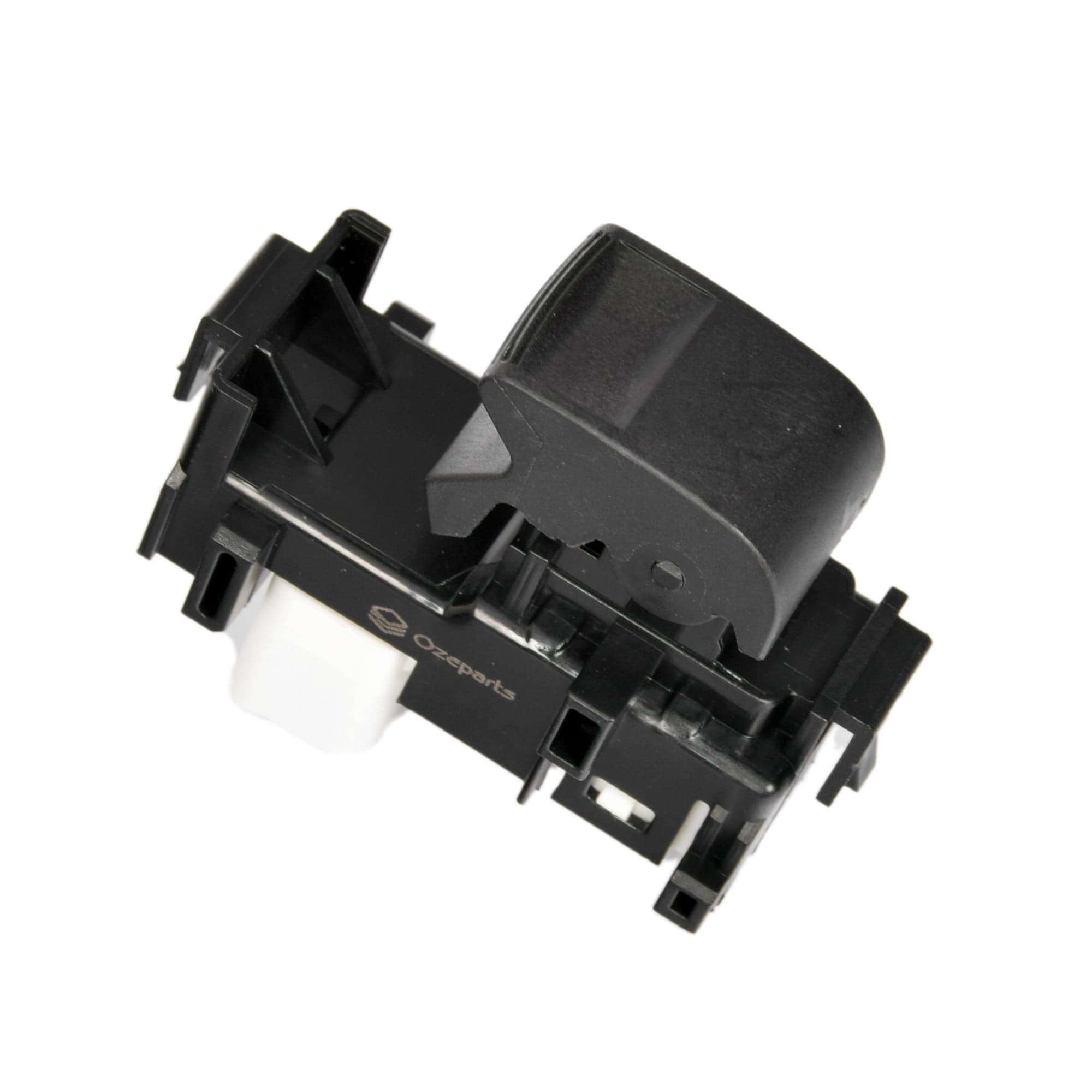1 x Single Electric Power Window Control Switch For Toyota Prius C view 2