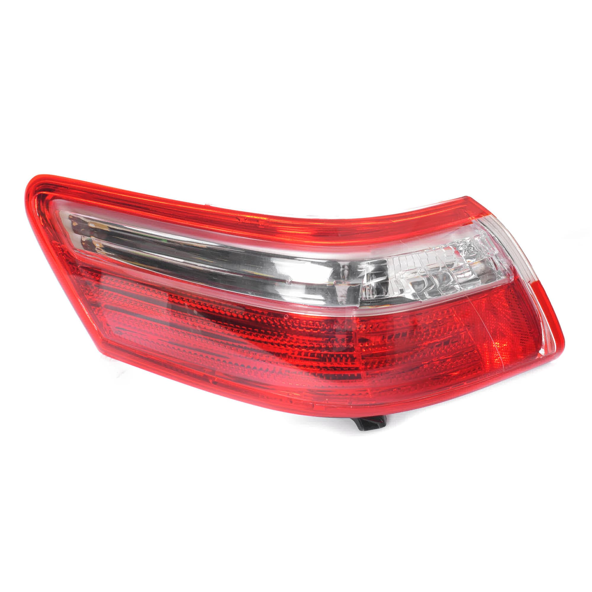 TYC LH Left Hand Tail Light Lamp For Toyota Camry Sedan CV40 06~09 *Emark