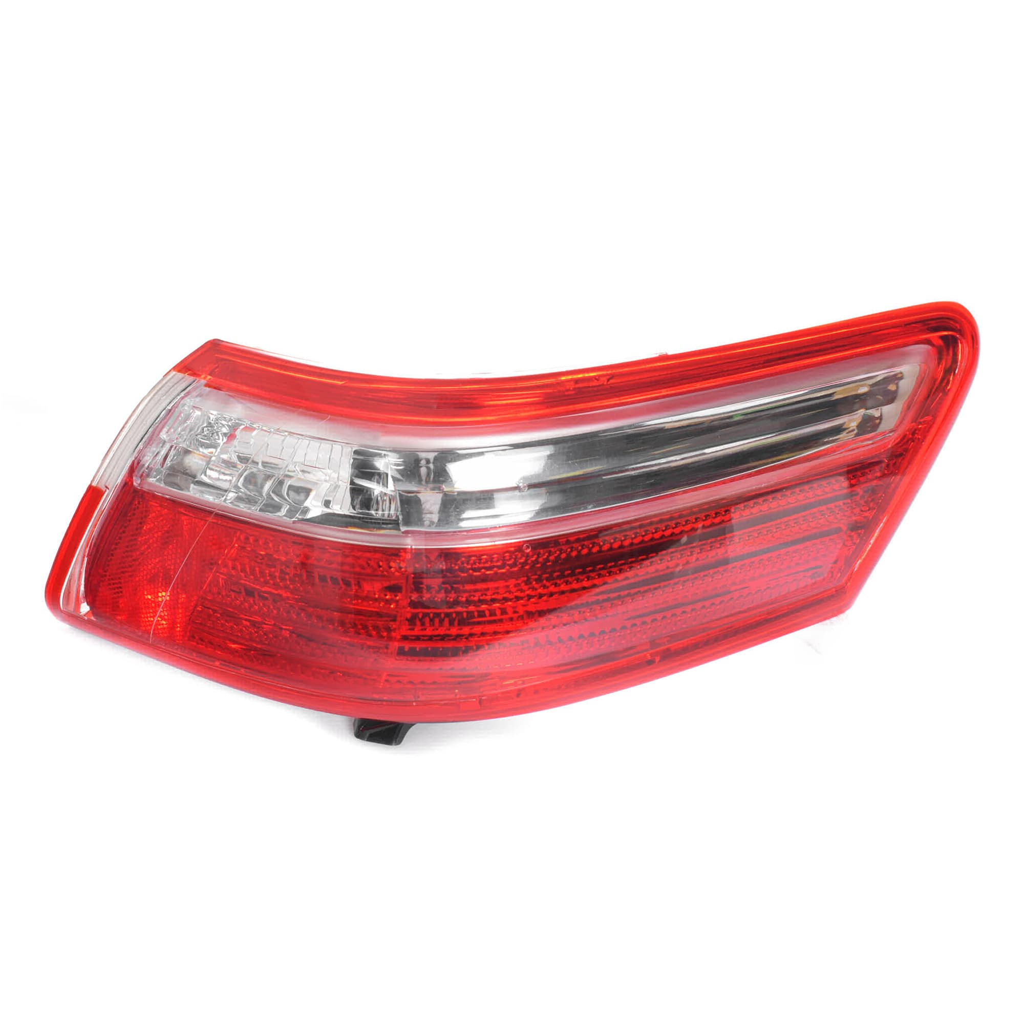 TYC RH Right Hand Tail Light Lamp For Toyota Camry Sedan CV40 06~09 *Emark