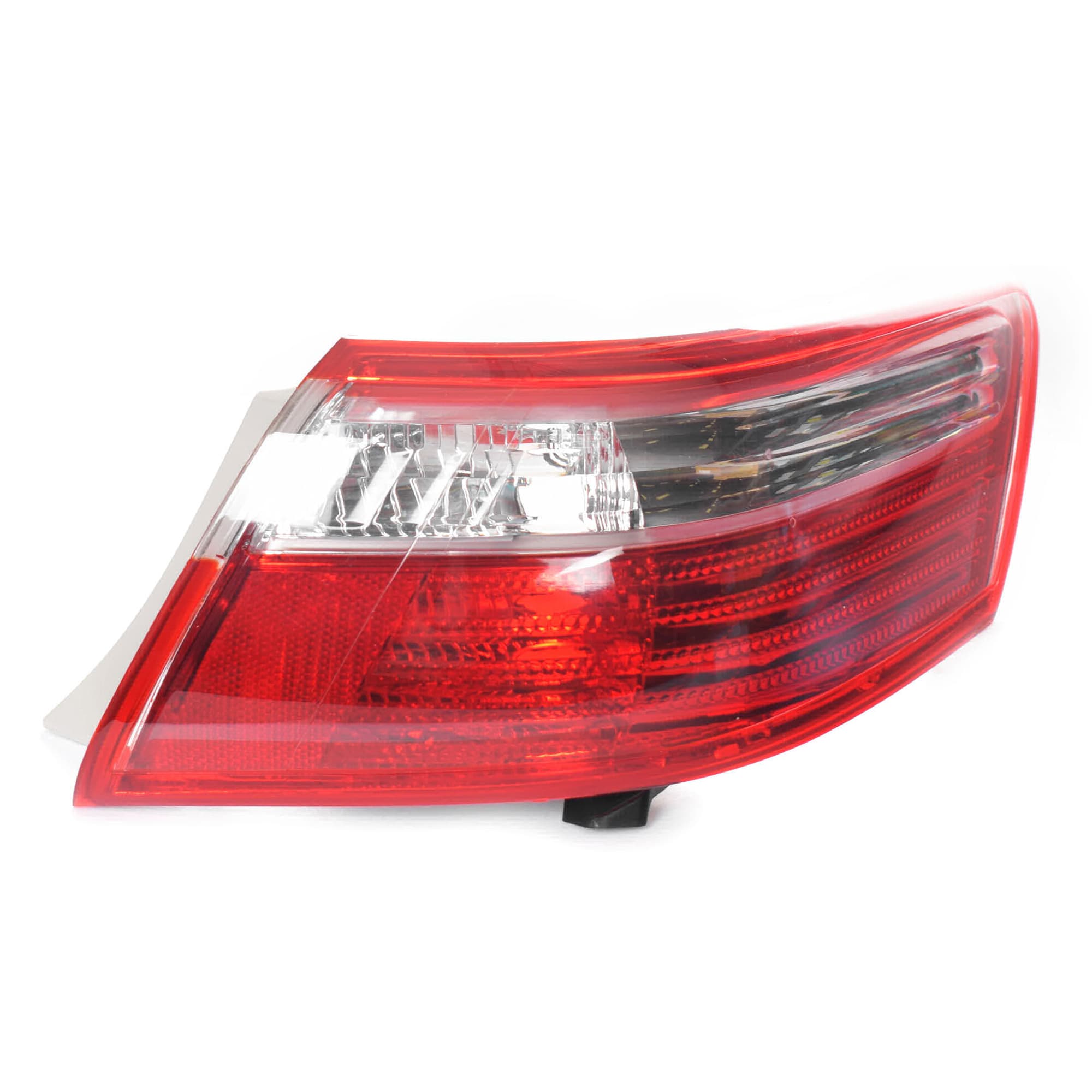 TYC RH Right Hand Tail Light Lamp For Toyota Camry Sedan CV40 06~09 *Emark view 2