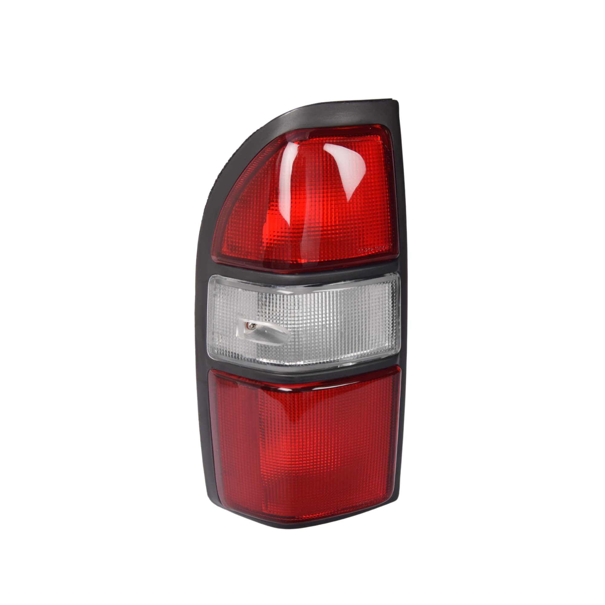 LH Left Tail Light Rear Lamp For Toyota Landcruiser Prado RZJ95 VZJ95 96~99