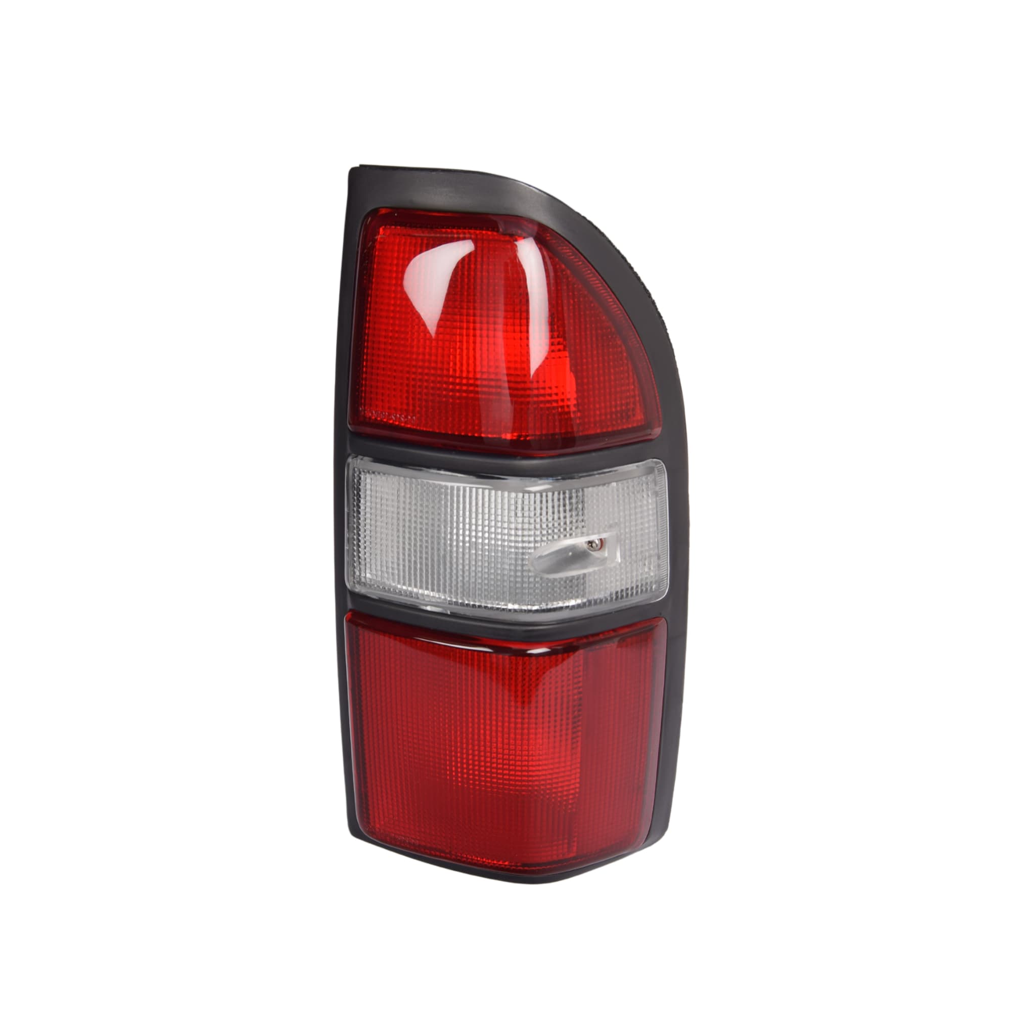 RH Right Tail Light Rear Lamp For Toyota Landcruiser Prado RZJ95 VZJ95 96~99