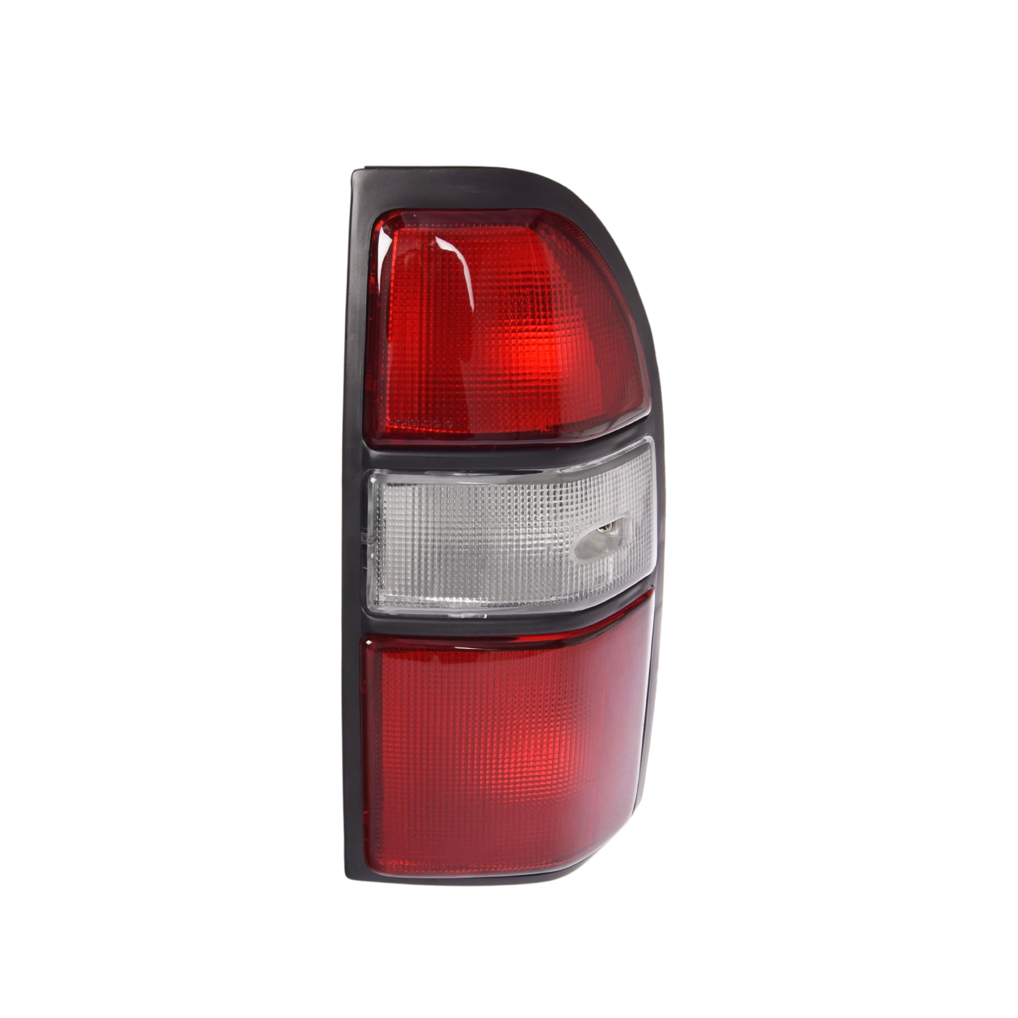 RH Right Tail Light Rear Lamp For Toyota Landcruiser Prado RZJ95 VZJ95 96~99 view 2
