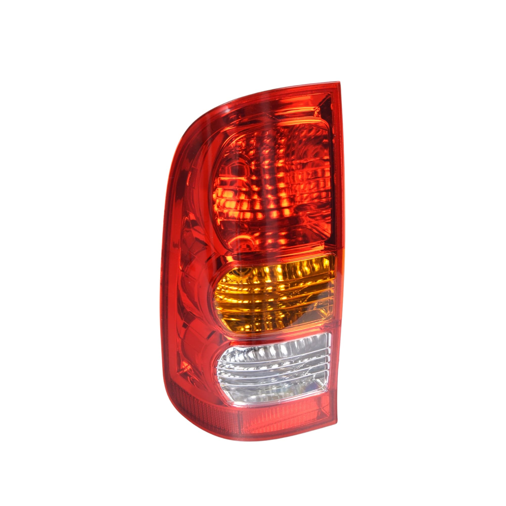 LH Left Hand Tail Light Rear Lamp For Toyota Hilux Ute