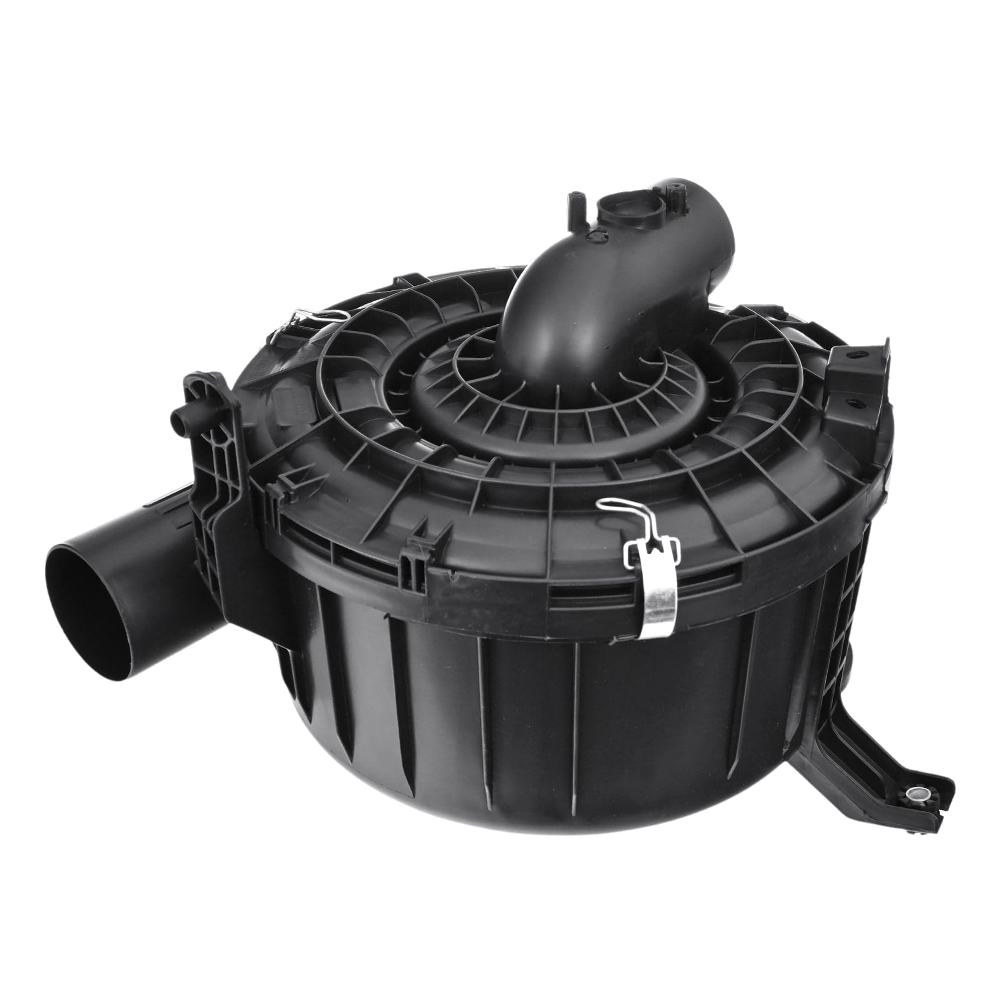 Air Filter Housing Cleaner Box For Toyota Hilux Ute 2005~2008 3.0L Diesel