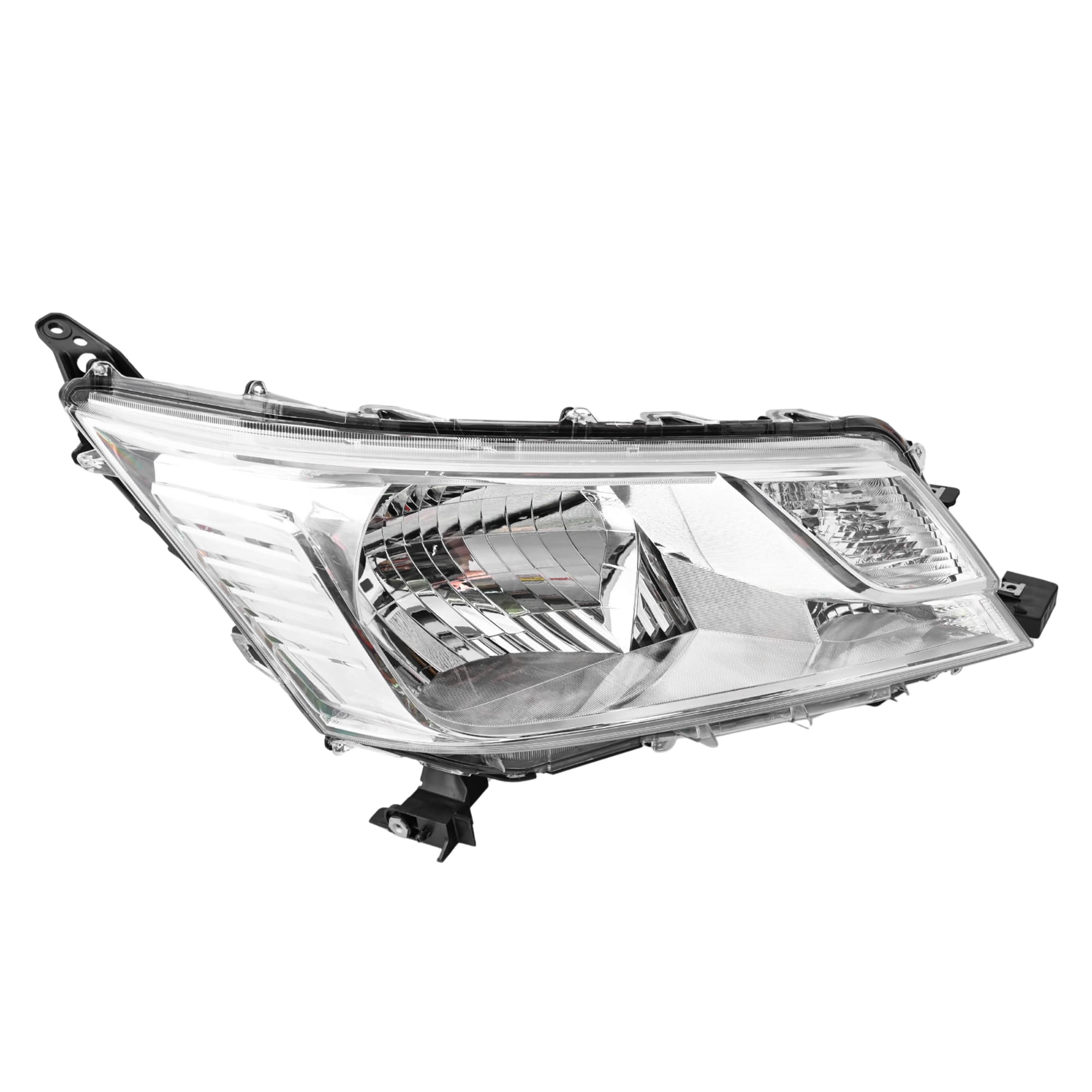 RH Right Hand Head Light Front Lamp (T20) For Toyota Hiace Van H300 2019~On