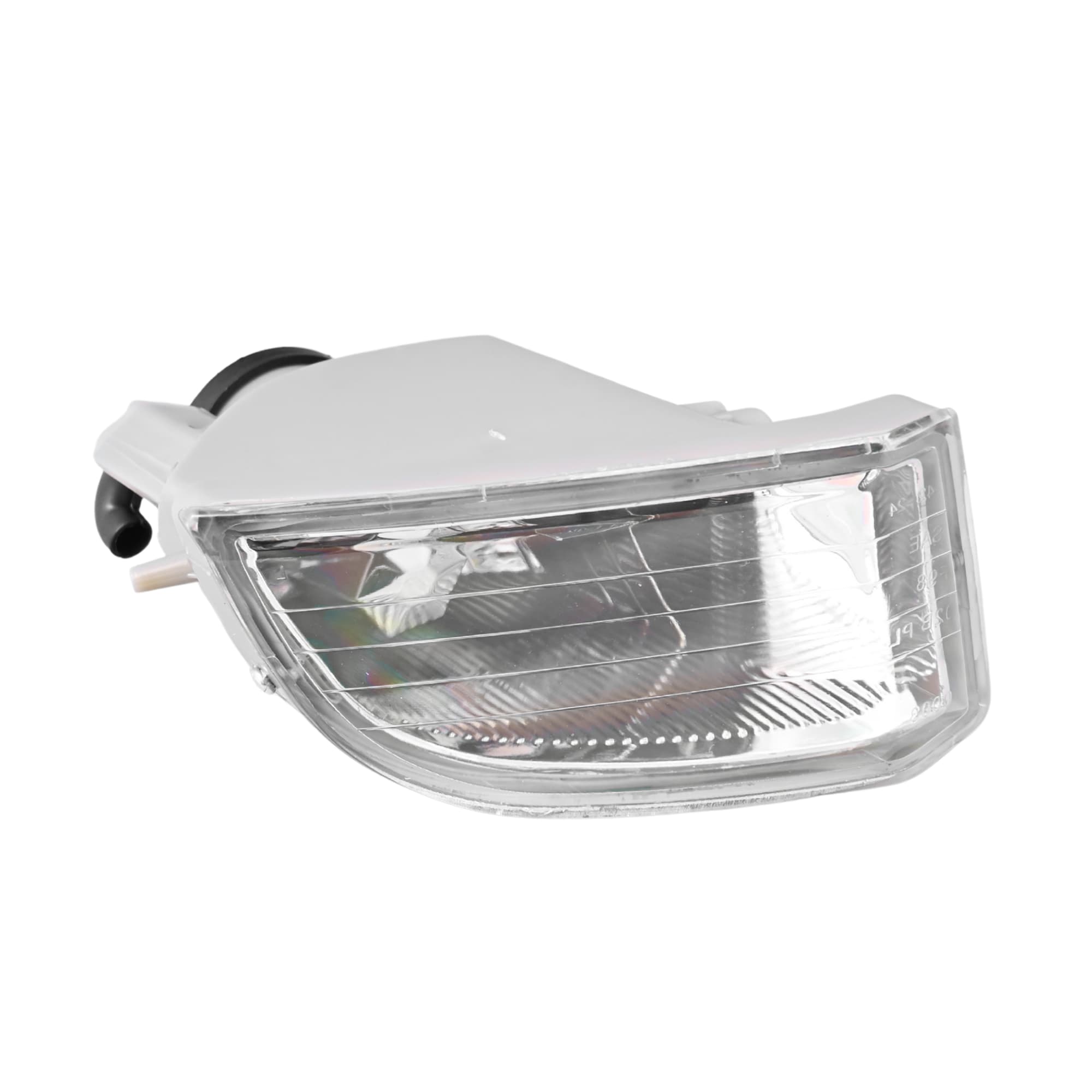 RH Right Fog Light Spot Driving Lamp For Toyota RAV4 CA20 Cruiser