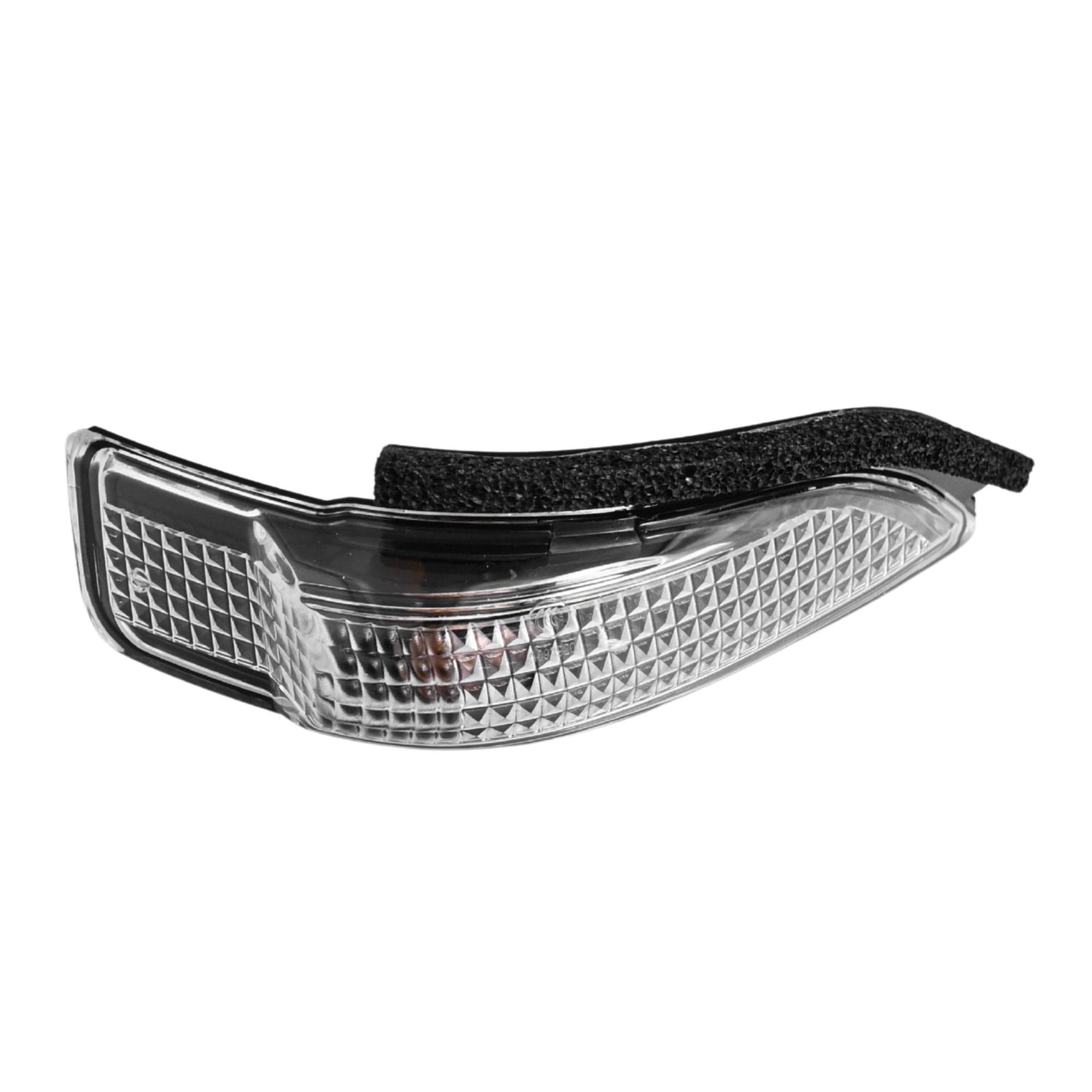 RH Right Door Mirror Indicator Blinker Light For Toyota Corolla ZRE182