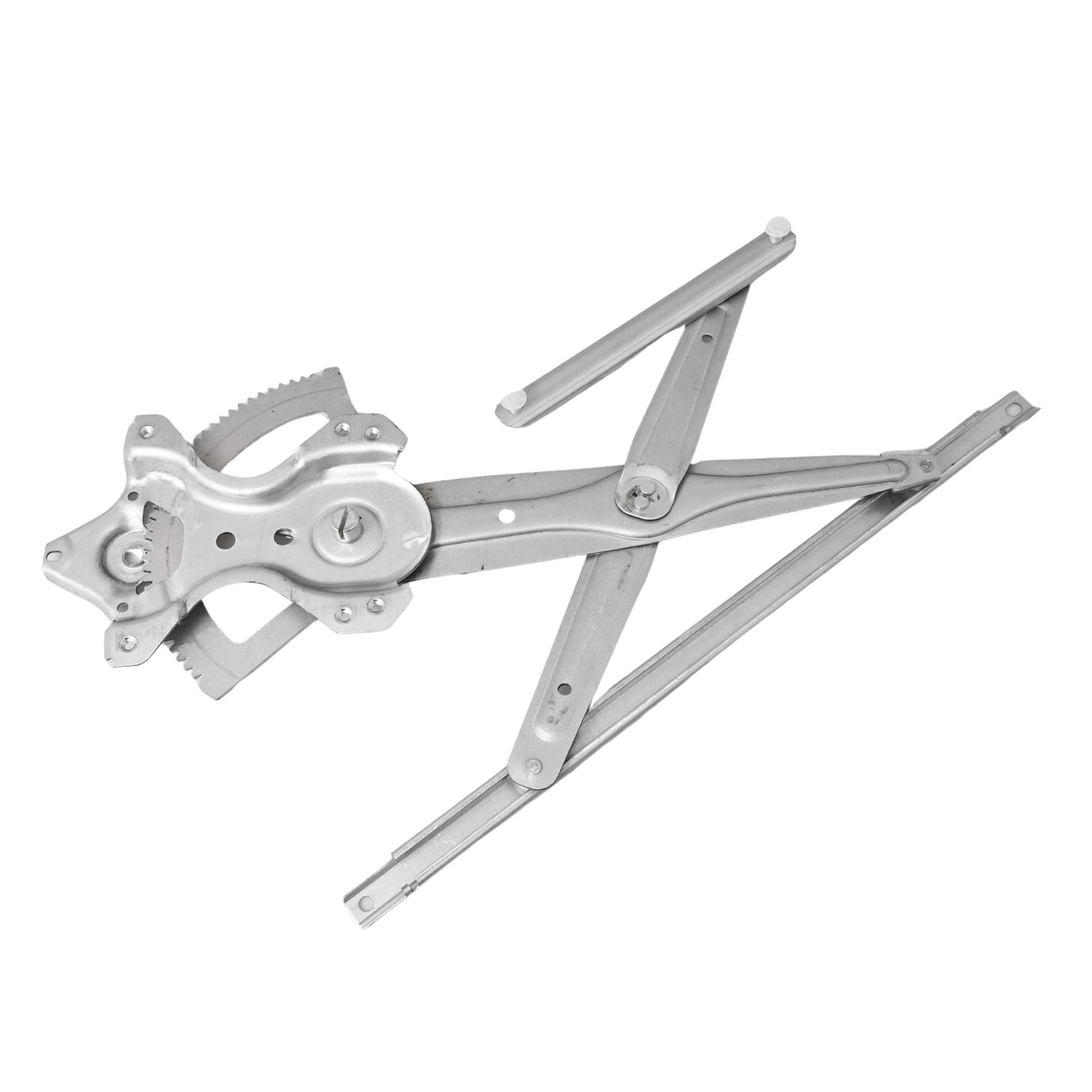 FRONT RH Right Window Regulator For Toyota Corolla ZRE172 Sedan