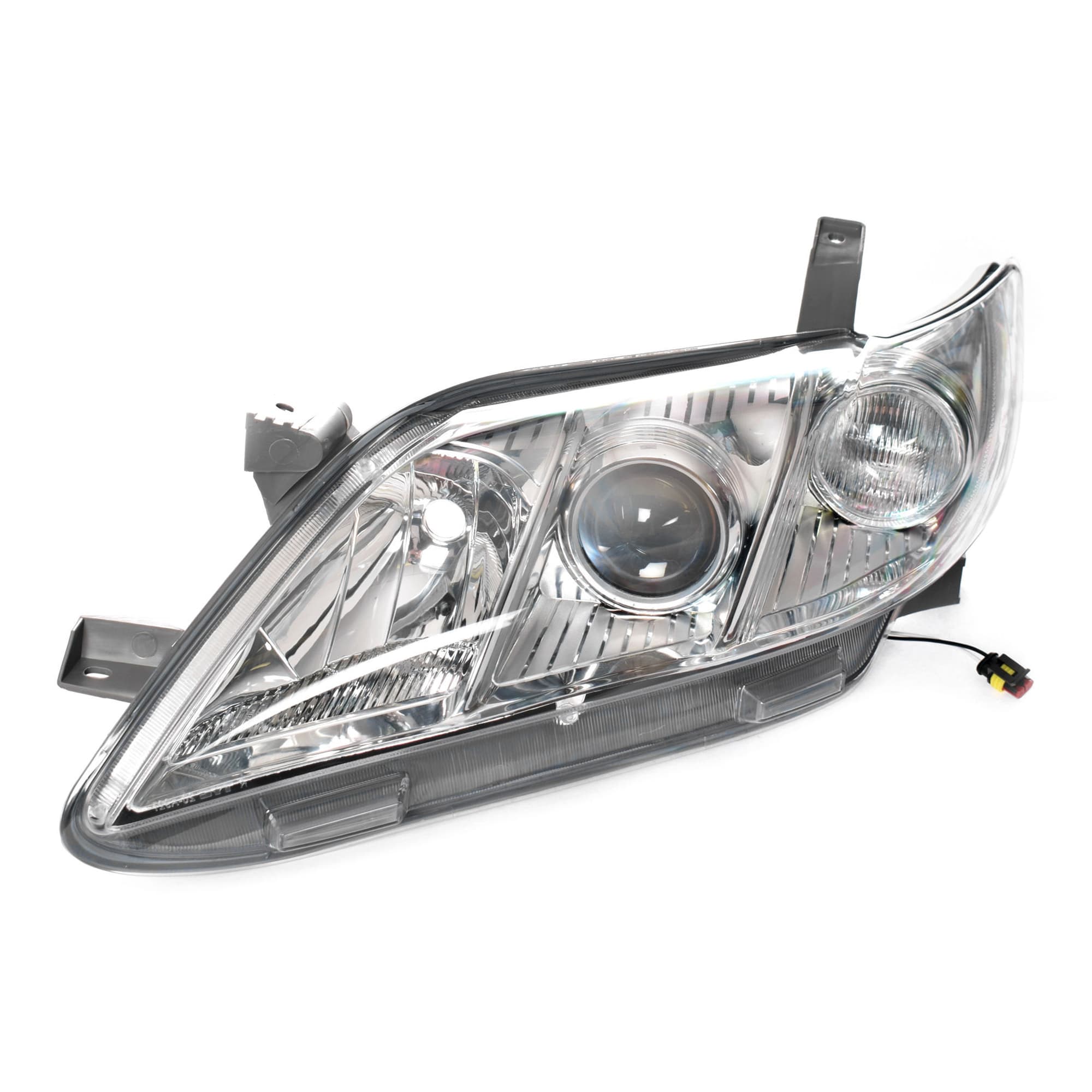 LH Left Head Light Toyota Camry CV40 Altise Ateva Grande 06~09 *Emark