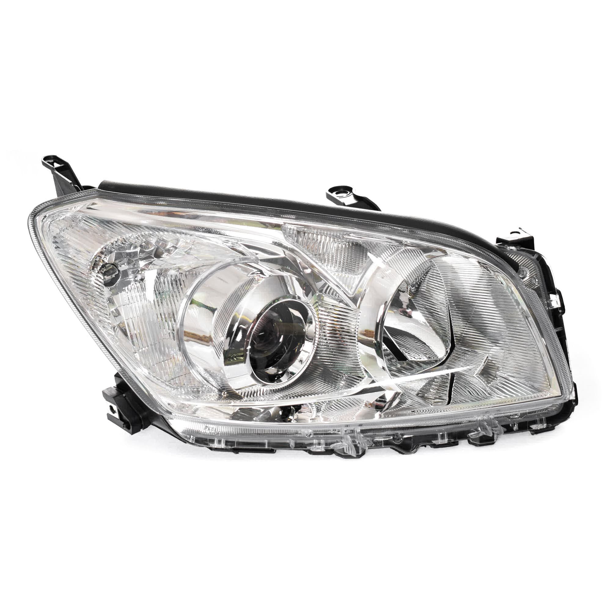 RH Right Hand Head Light Lamp For Toyota RAV4 ACA30 08~12 *Emark