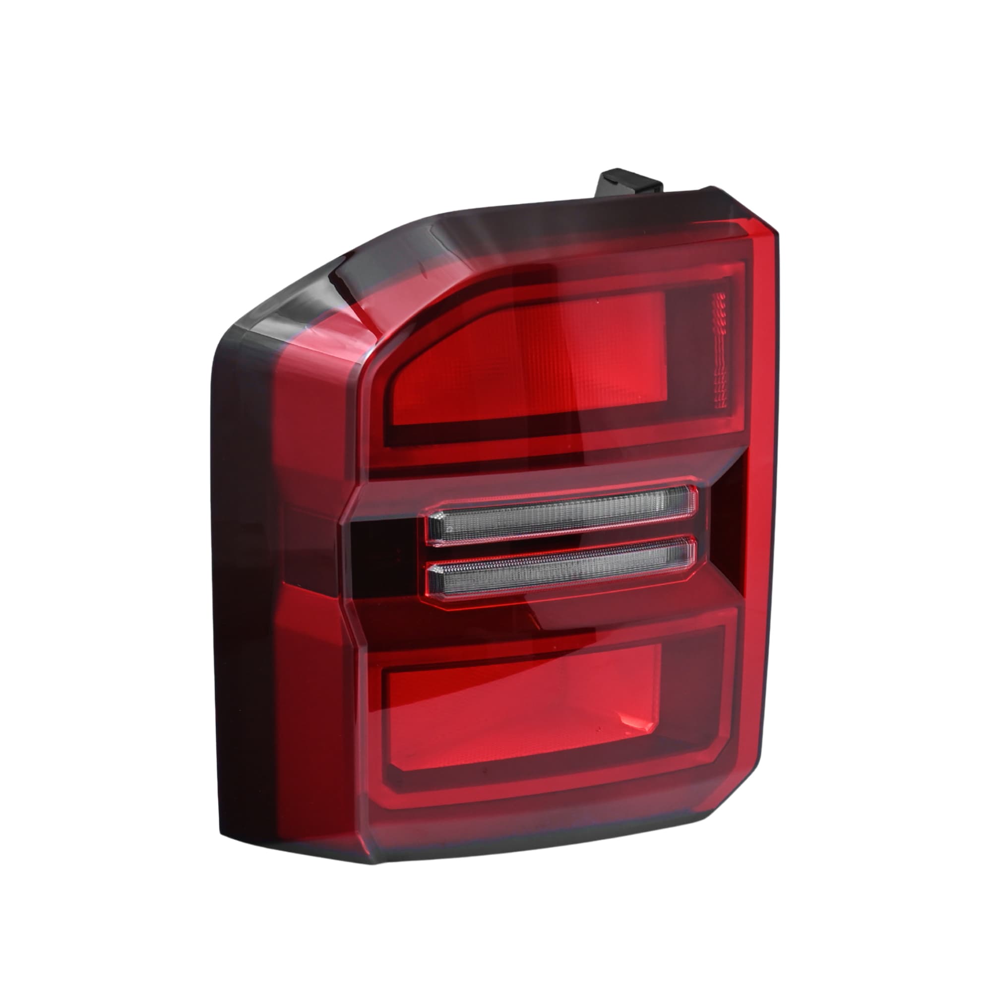 LH Left Hand Tail Light Lamp LED For Toyota Landcruiser Prado J250 2024-On