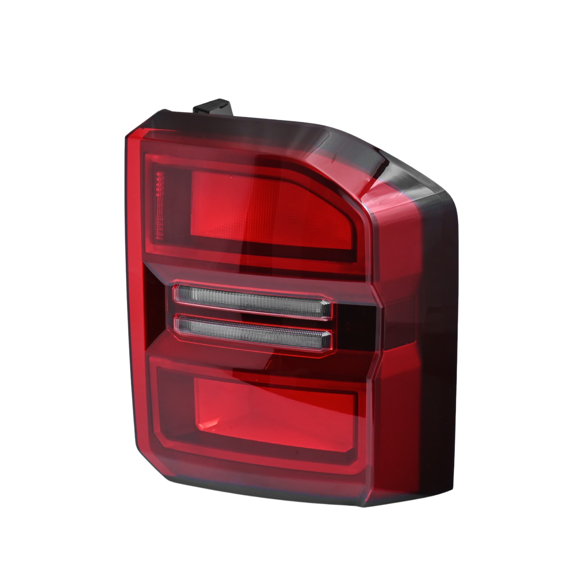 RH Right Hand Tail Light Lamp LED For Toyota Landcruiser Prado J250 2024-On