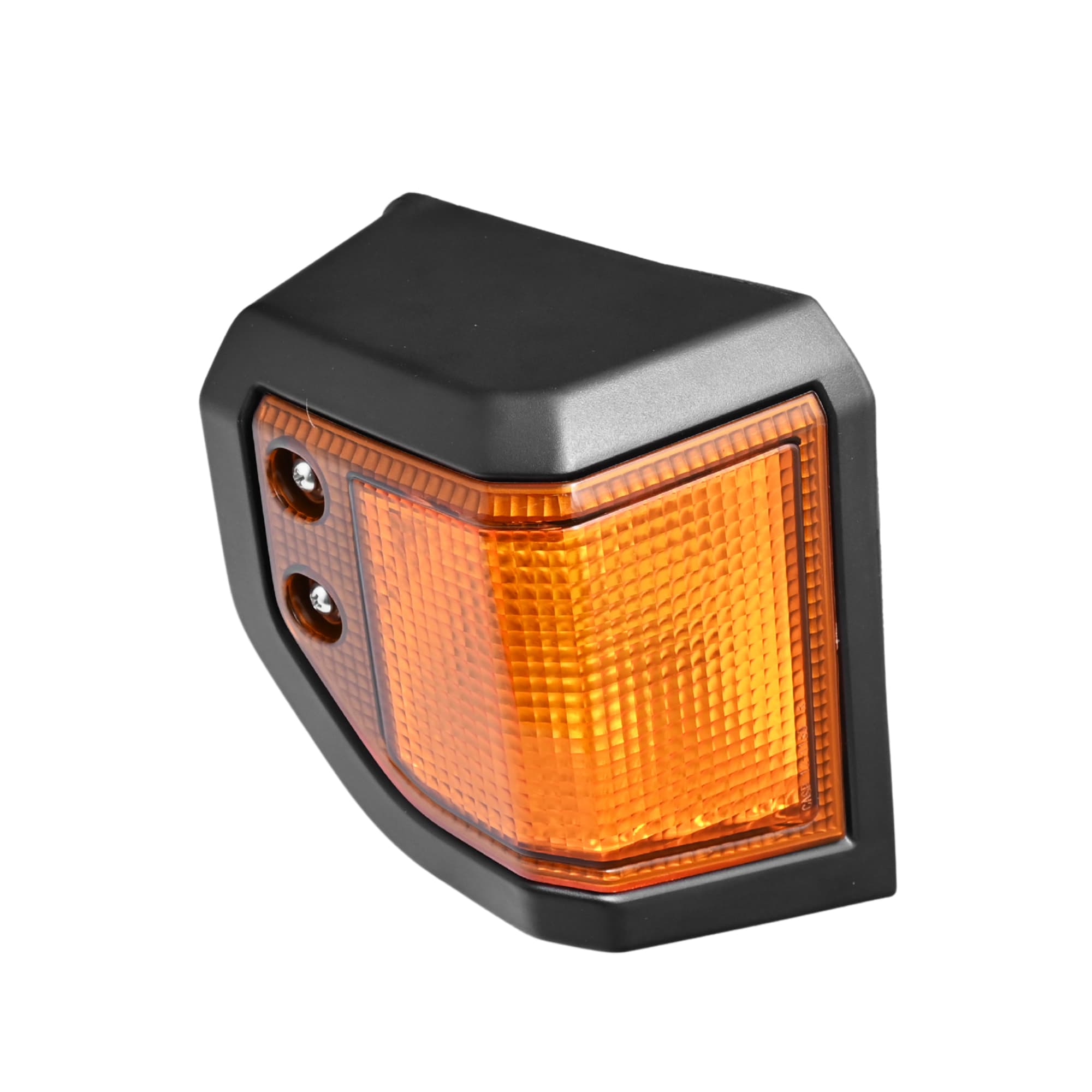 RH Right Corner Light Indicator Lamp For Toyota Landcruiser J70 2023-On