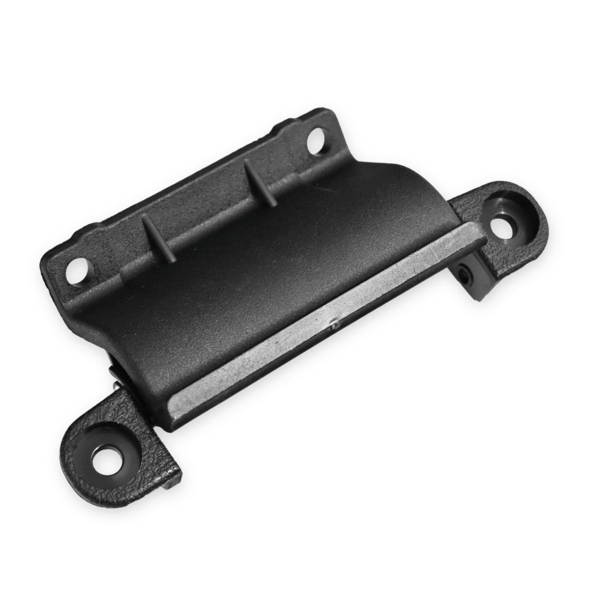 Center Console Armrest Storage Glove Box Hinge For Toyota Hilux